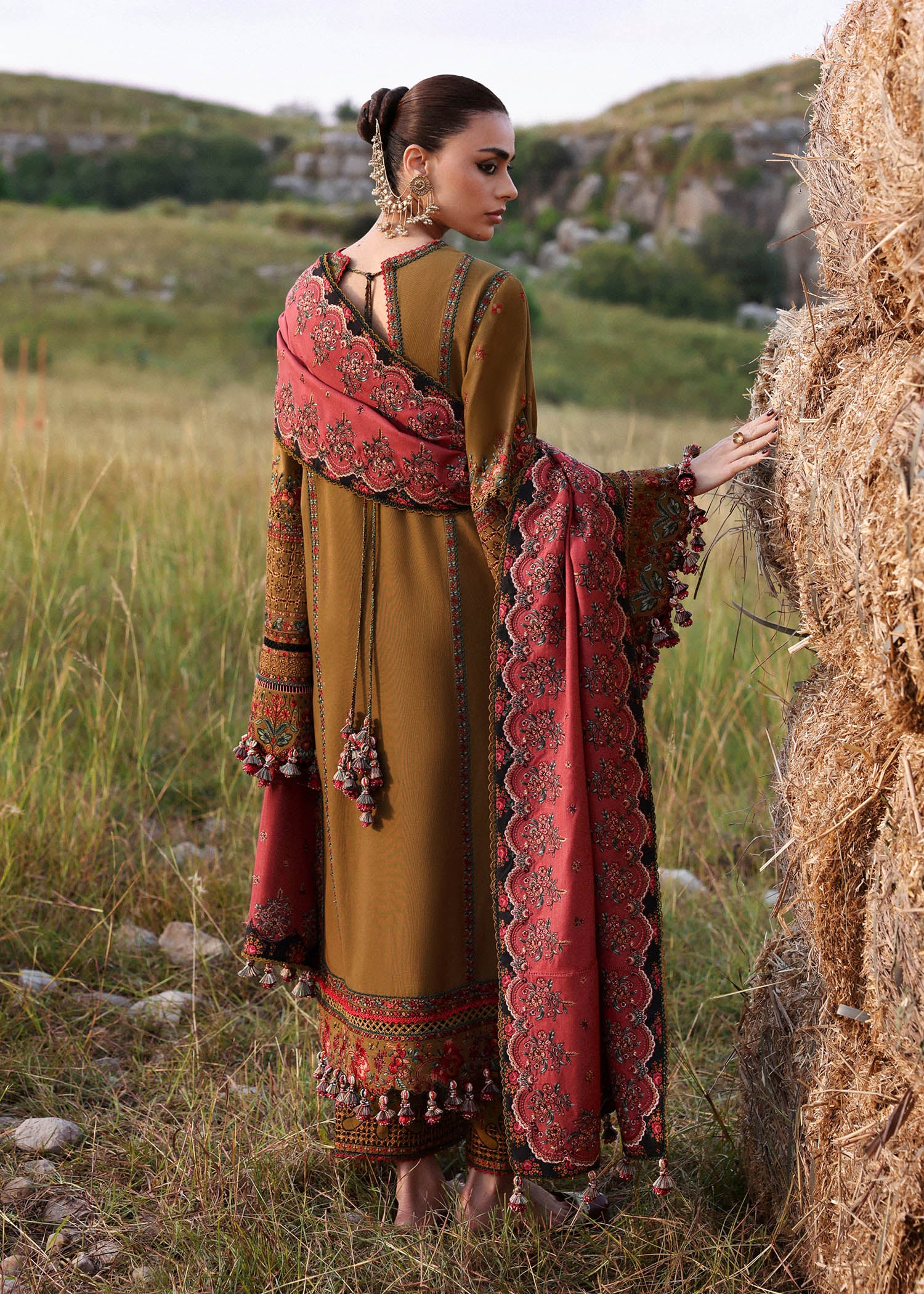 Gitiara - Image 7