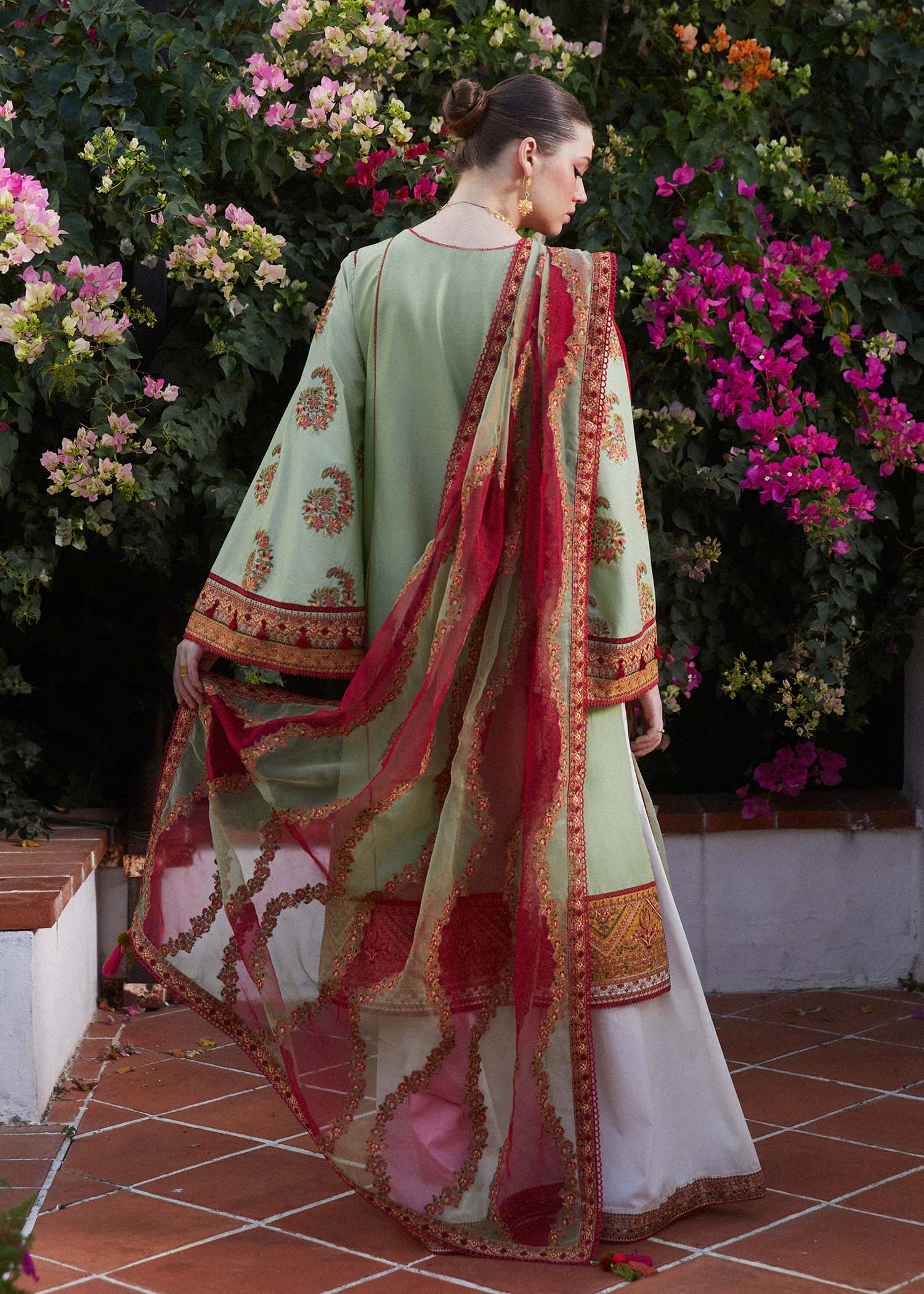 Gul Bahar - Image 4