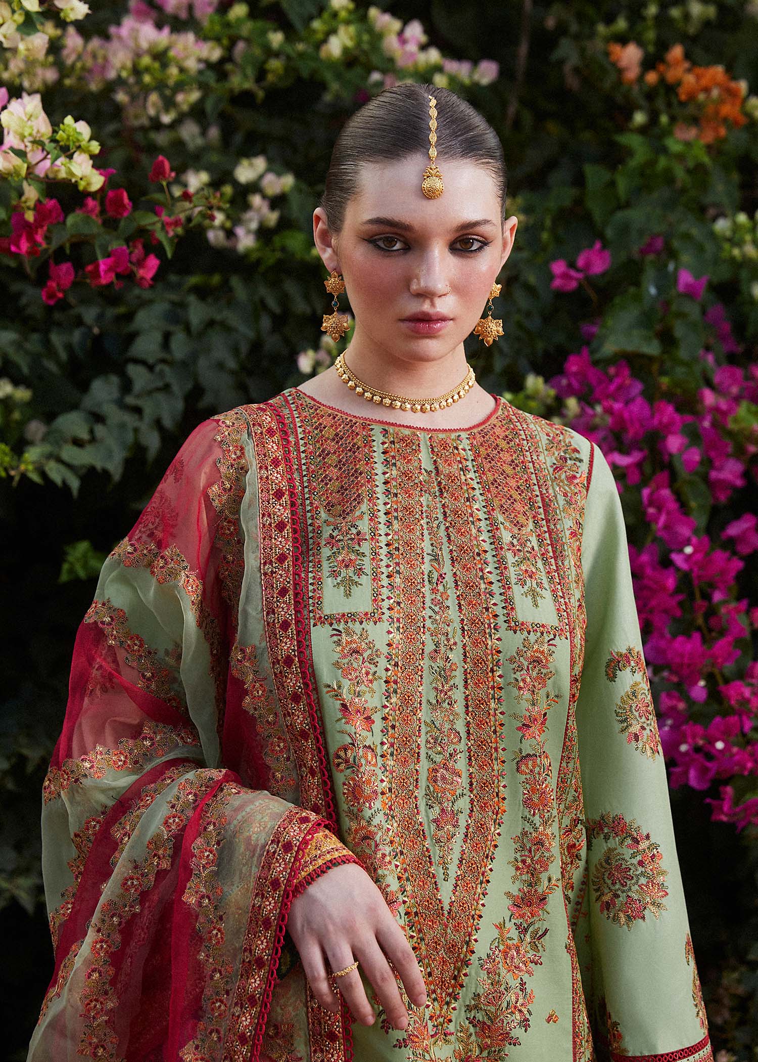 Gul Bahar - Image 6