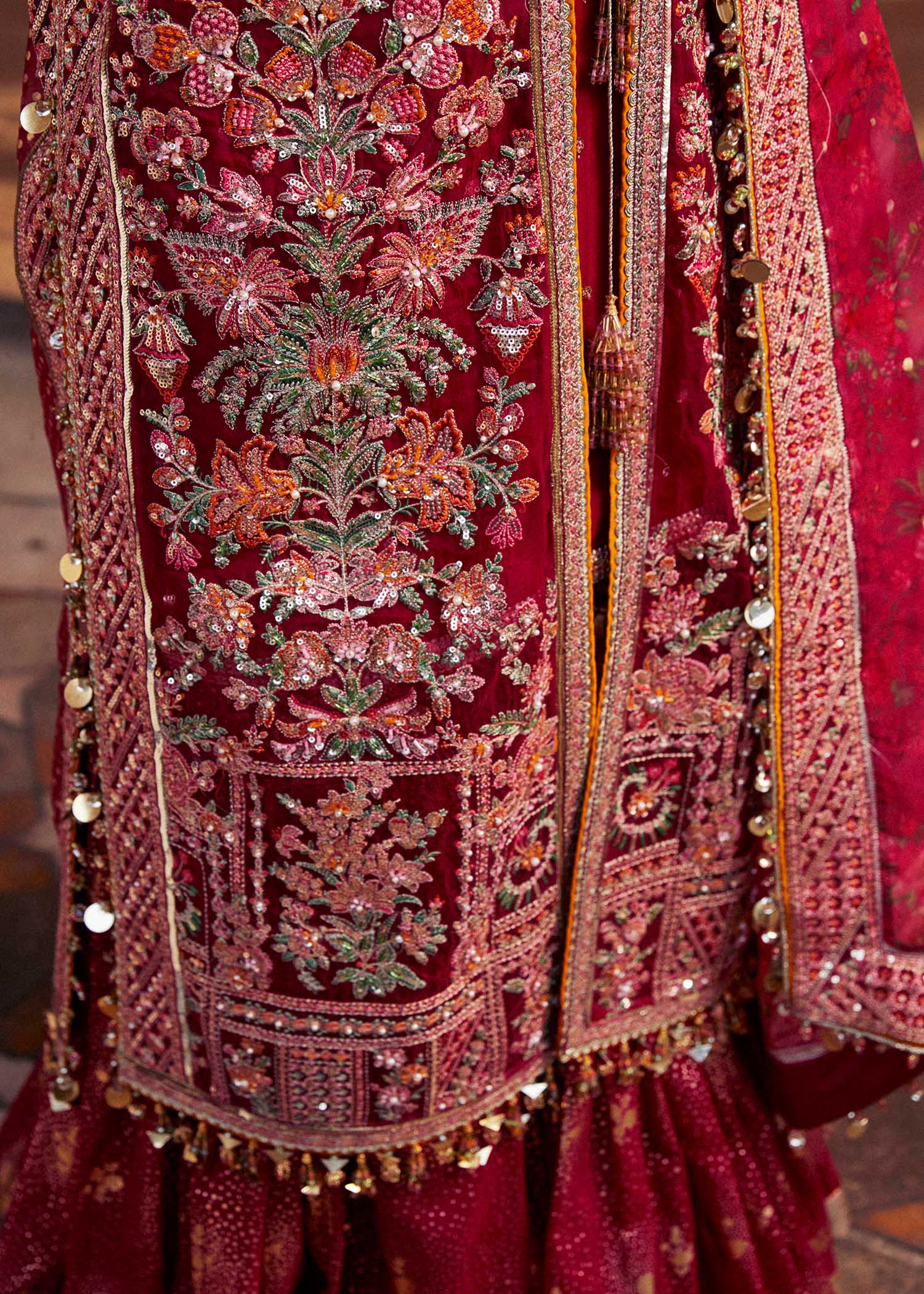 Gulal - Image 3