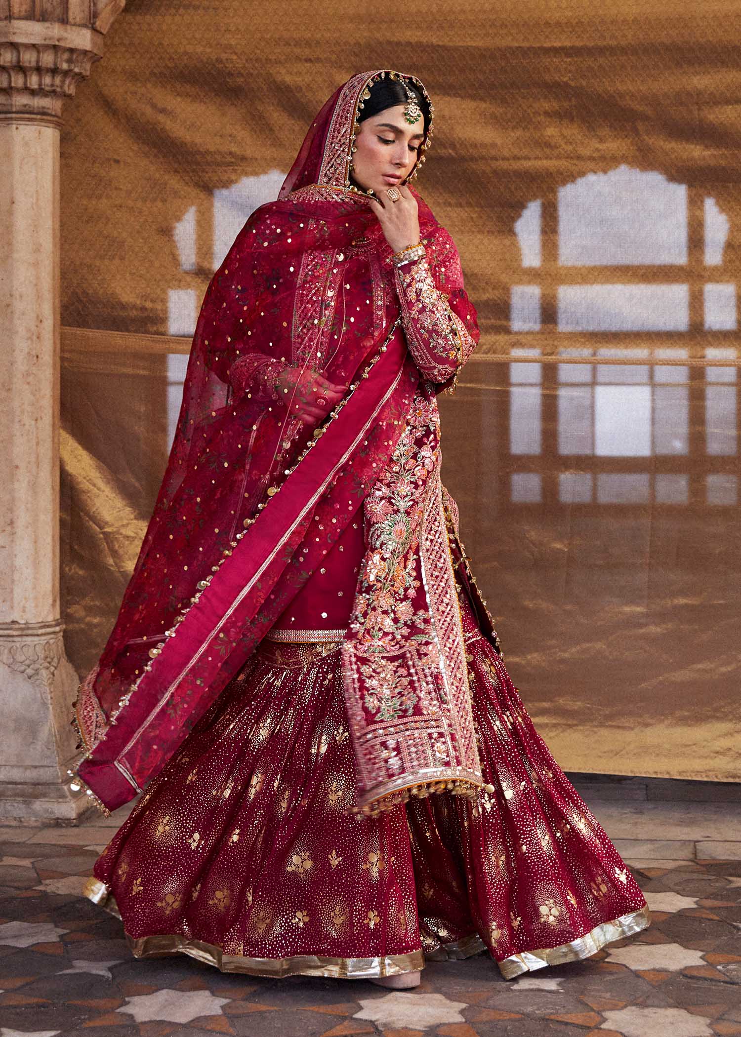 Gulal - Image 4