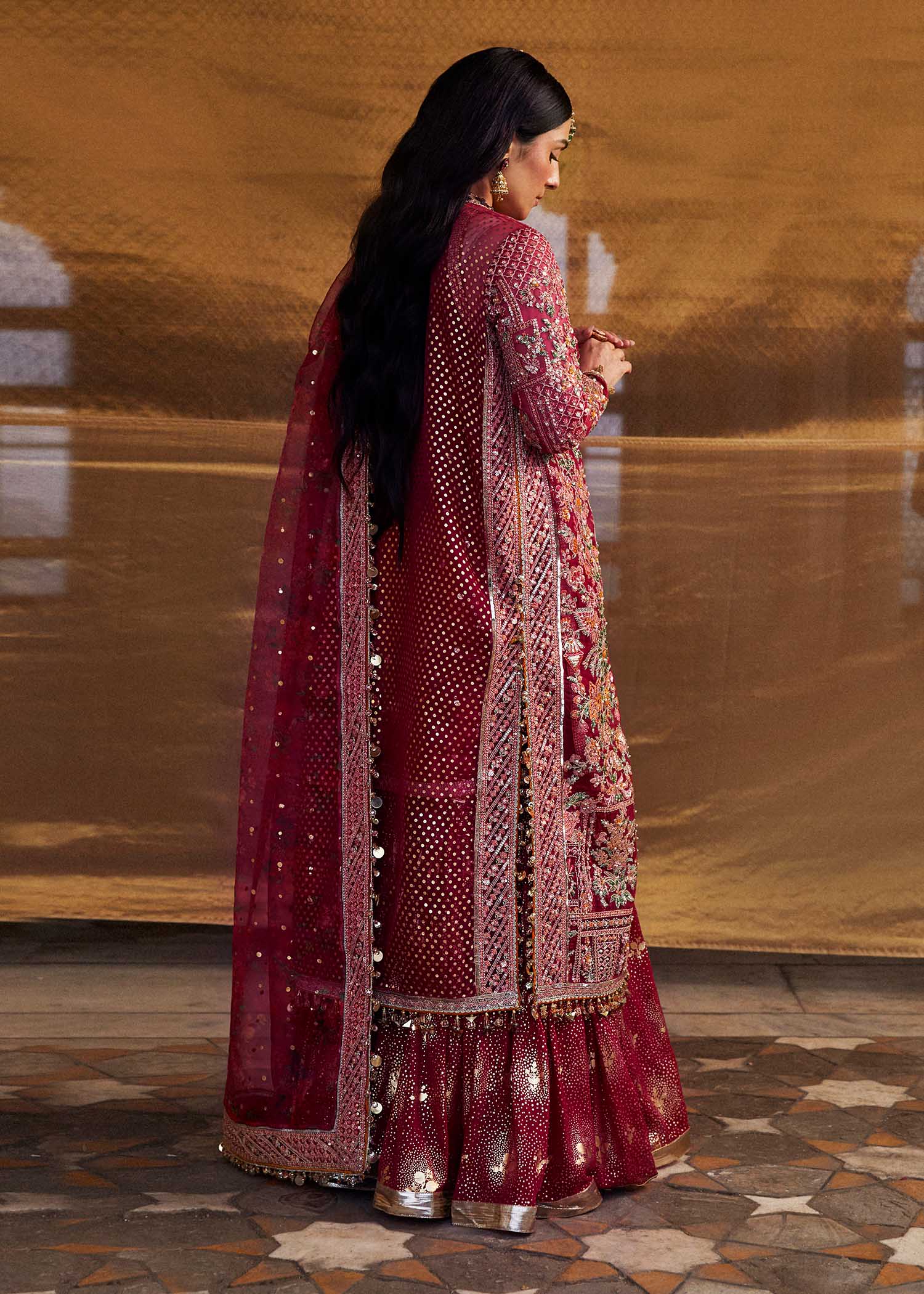 Gulal - Image 5