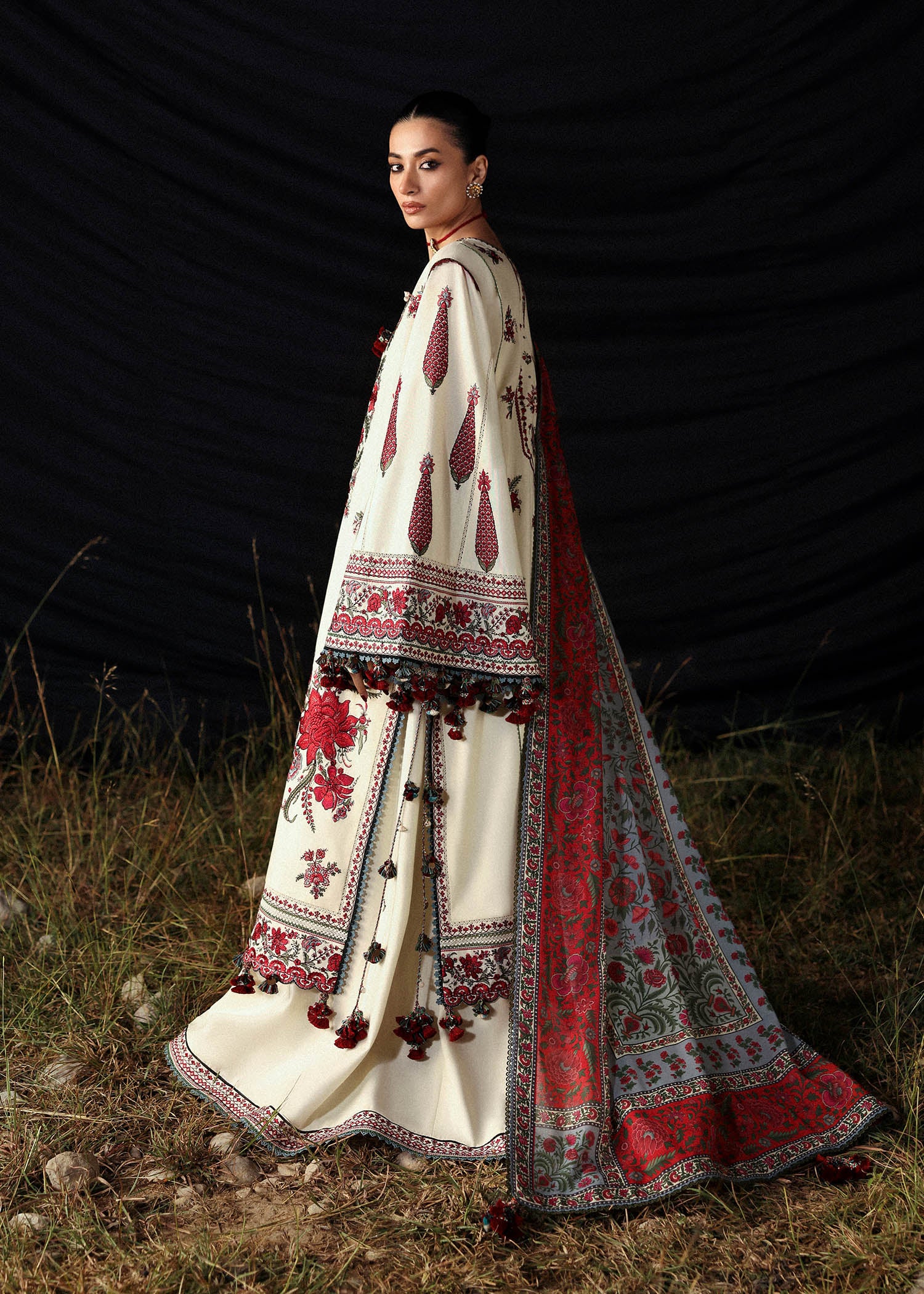 Gulban - Image 10