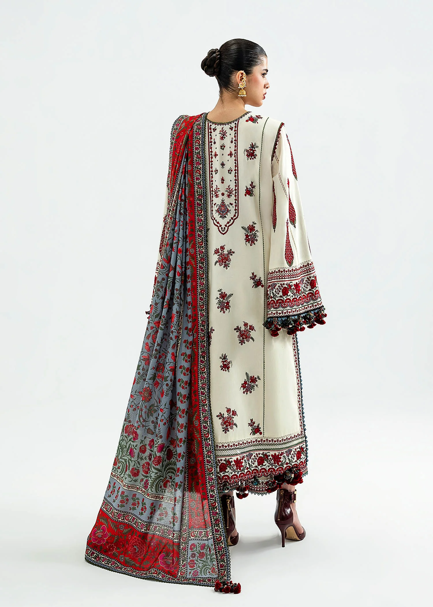 Gulban - Image 11