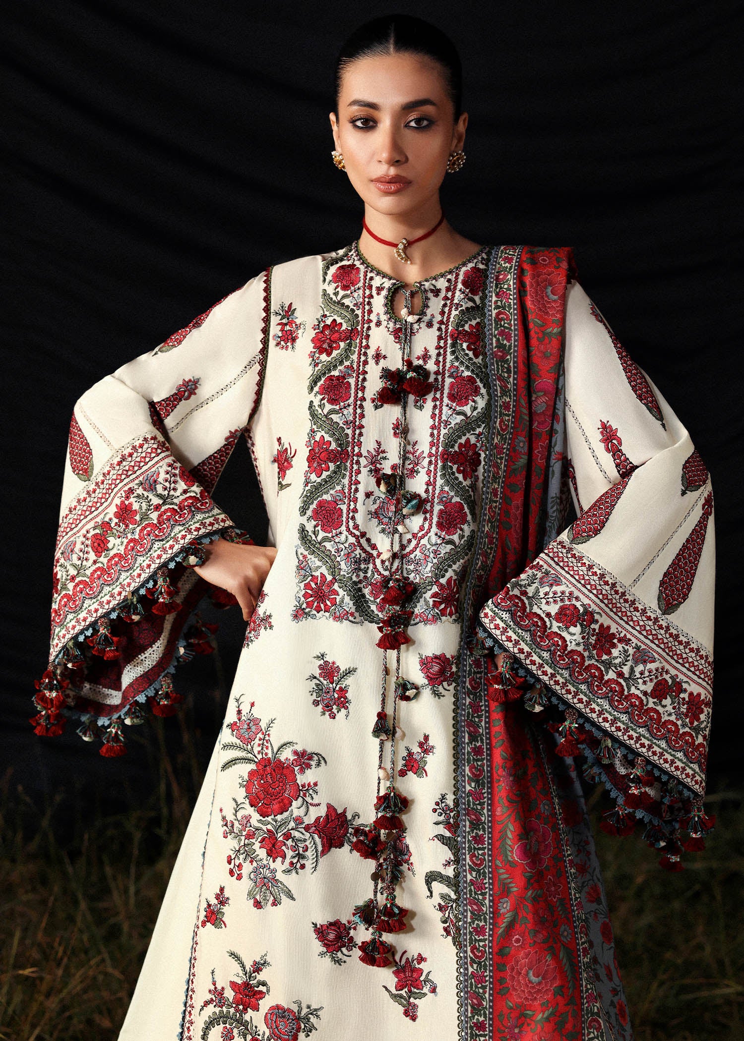 Gulban - Image 12