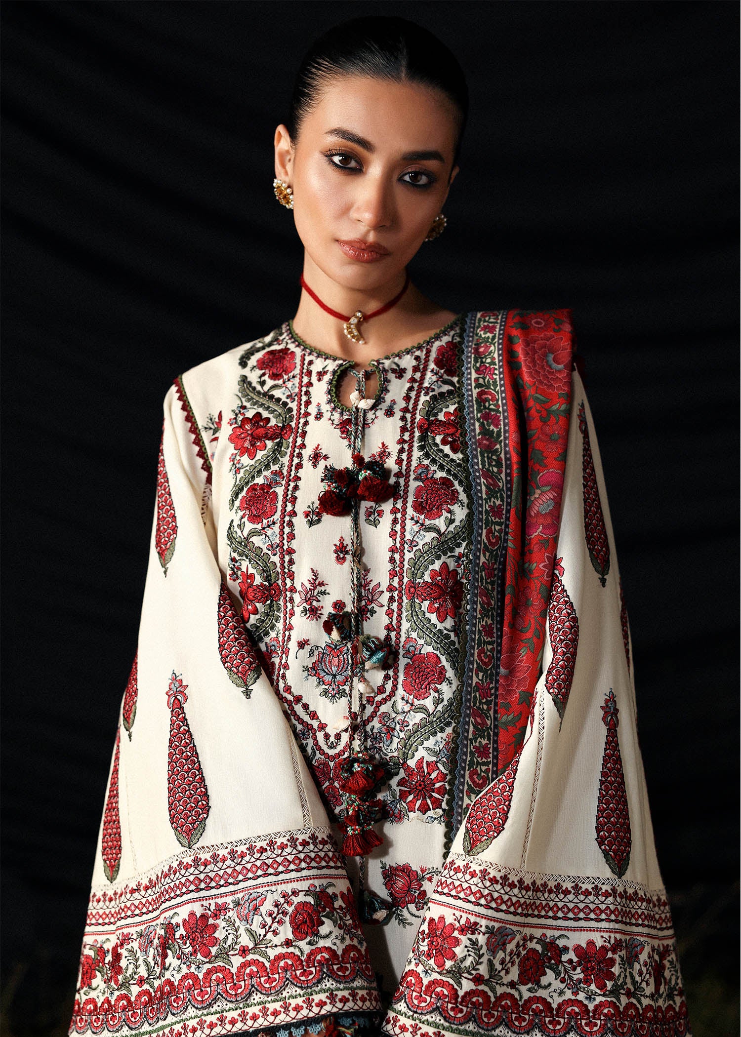 Gulban - Image 3