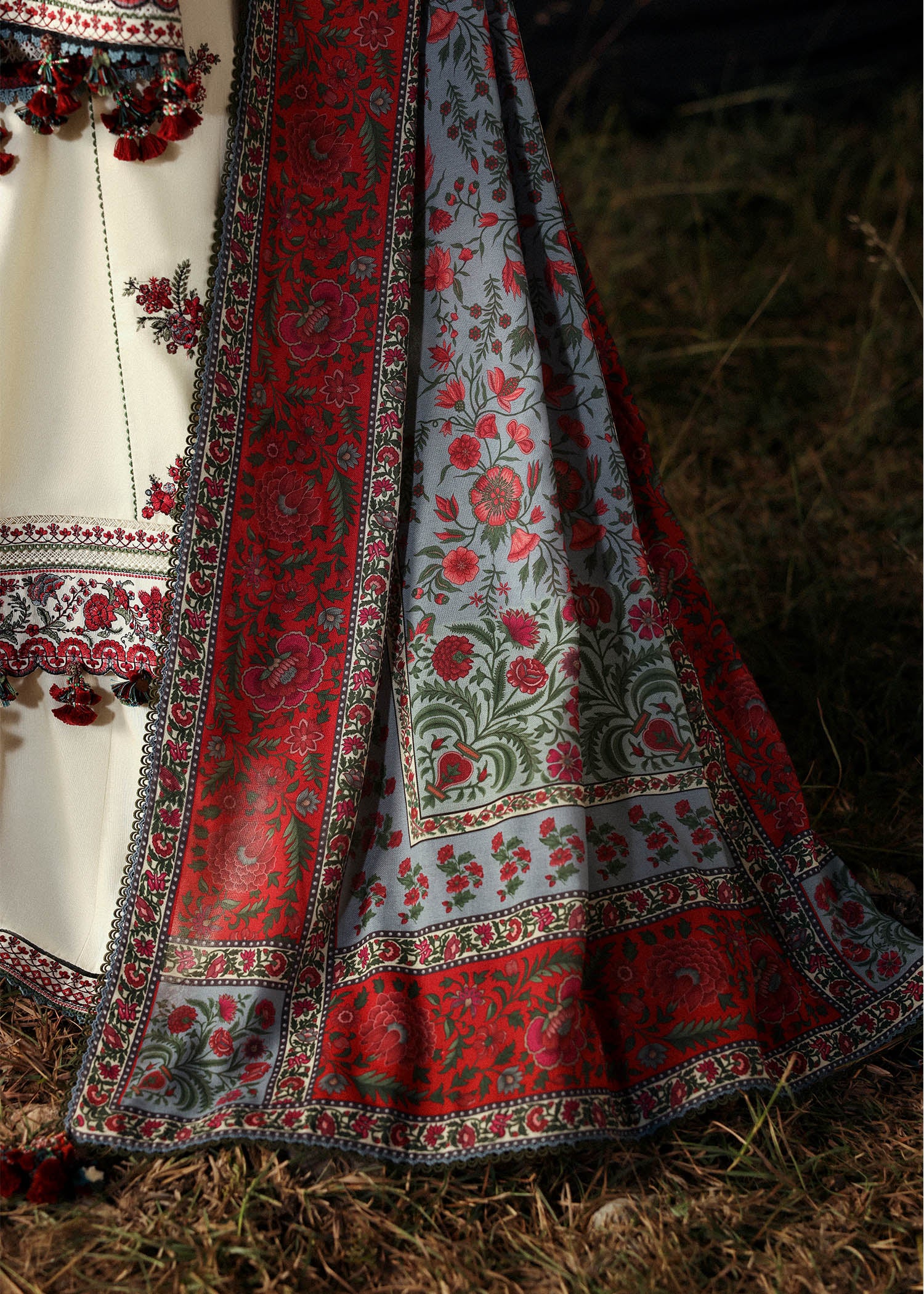 Gulban - Image 5
