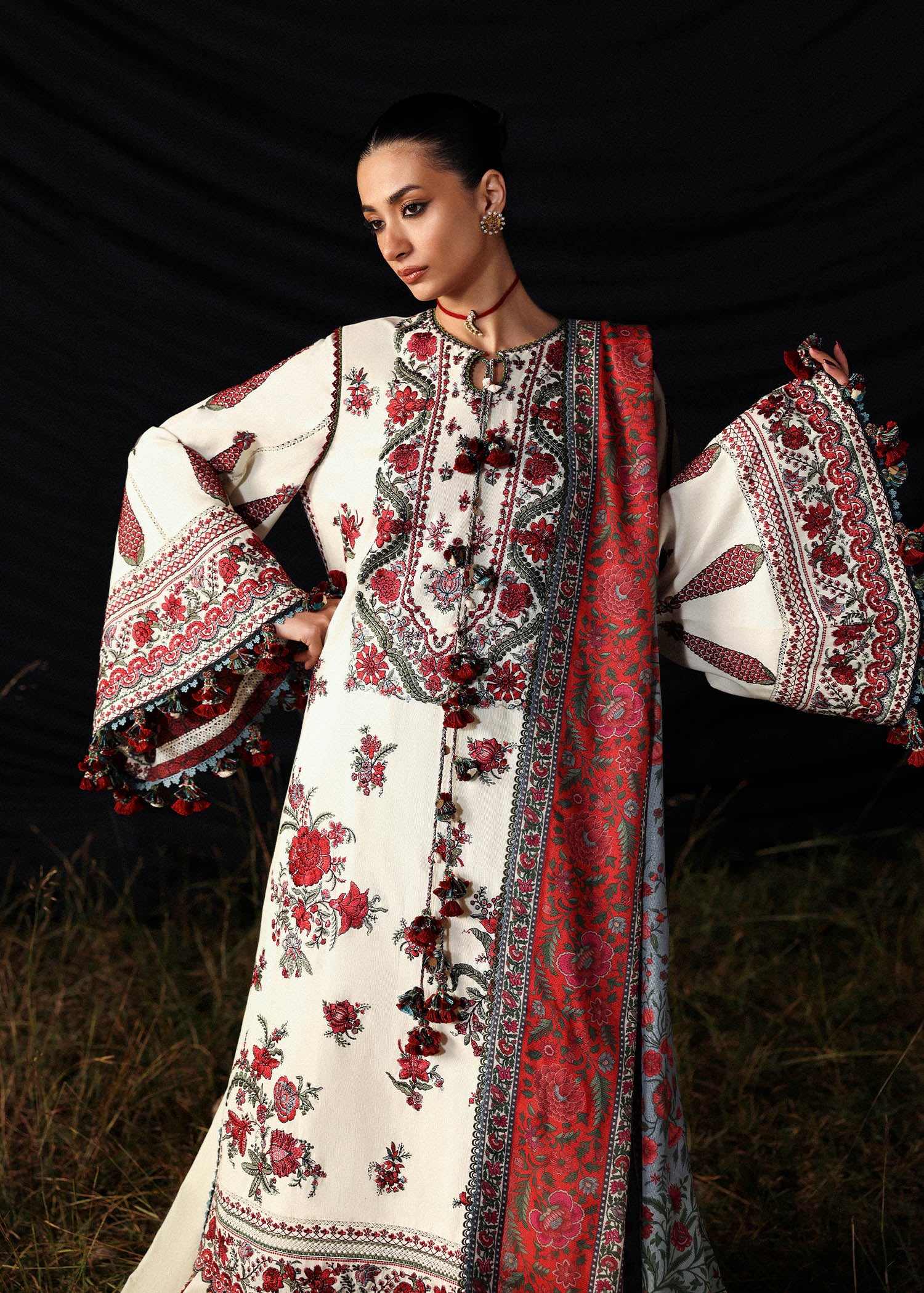 Gulban - Image 6