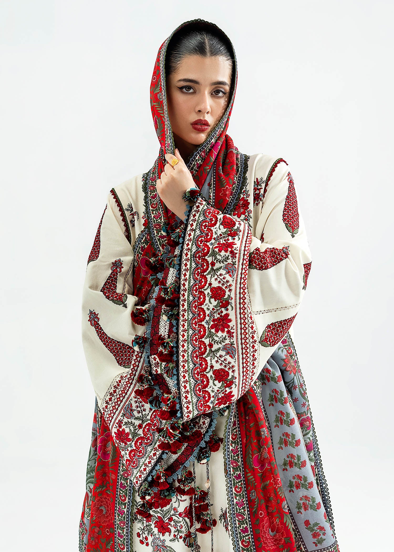 Gulban - Image 7