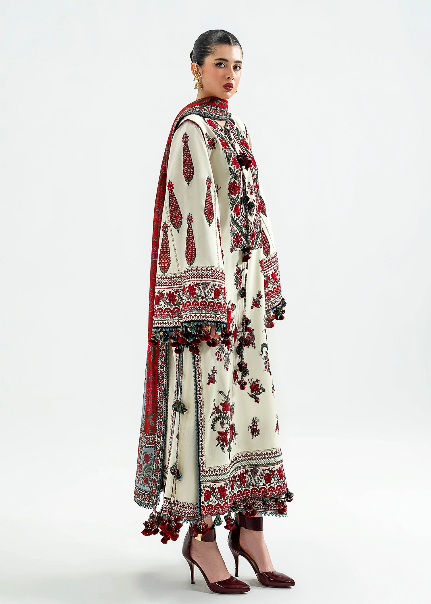 Gulban - Image 9