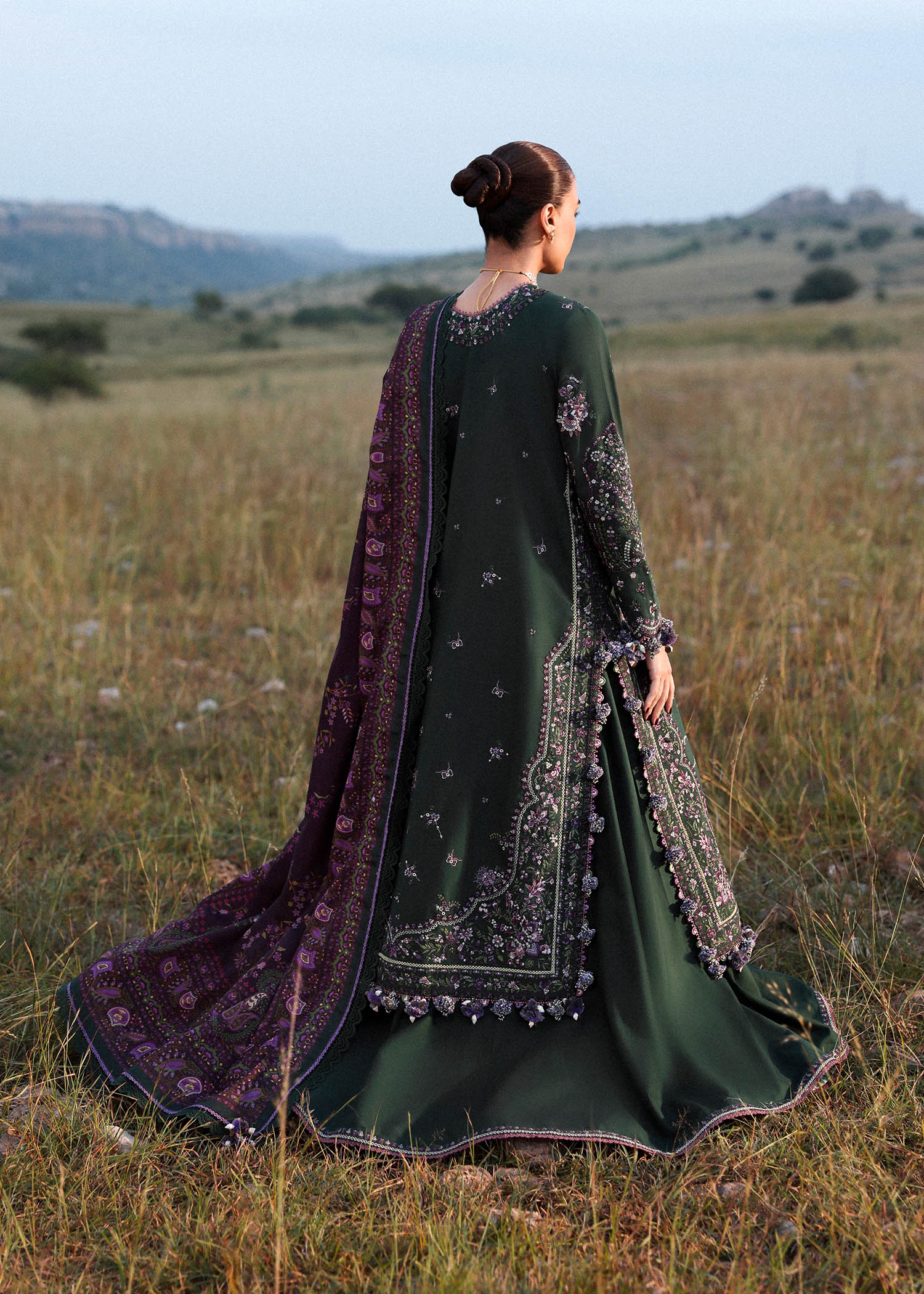Gulbasi - Image 10