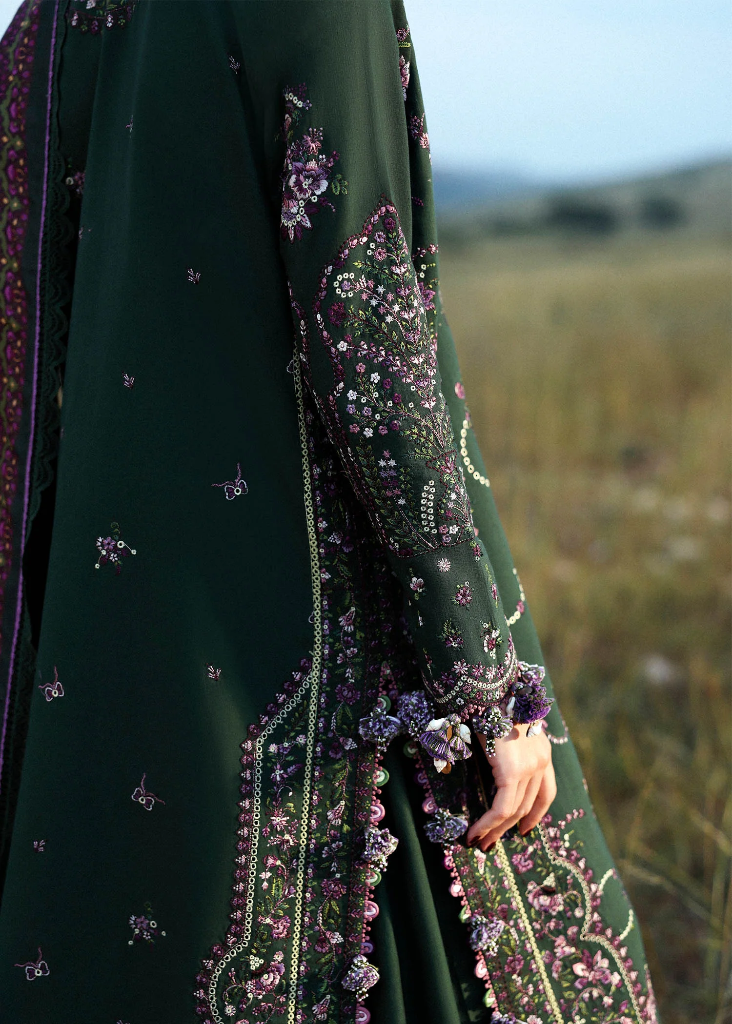 Gulbasi - Image 11