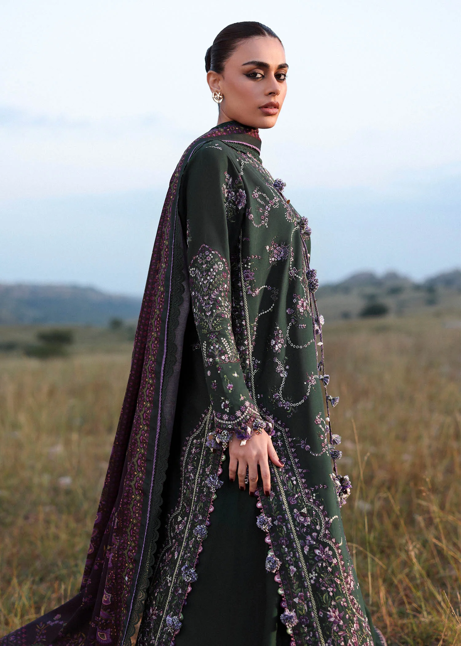 Gulbasi - Image 3