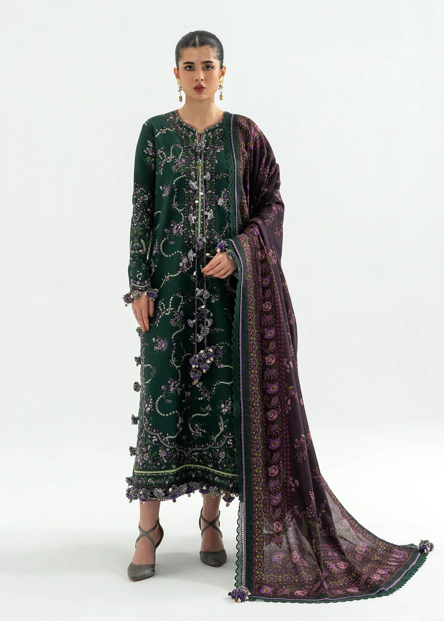 Gulbasi - Image 4