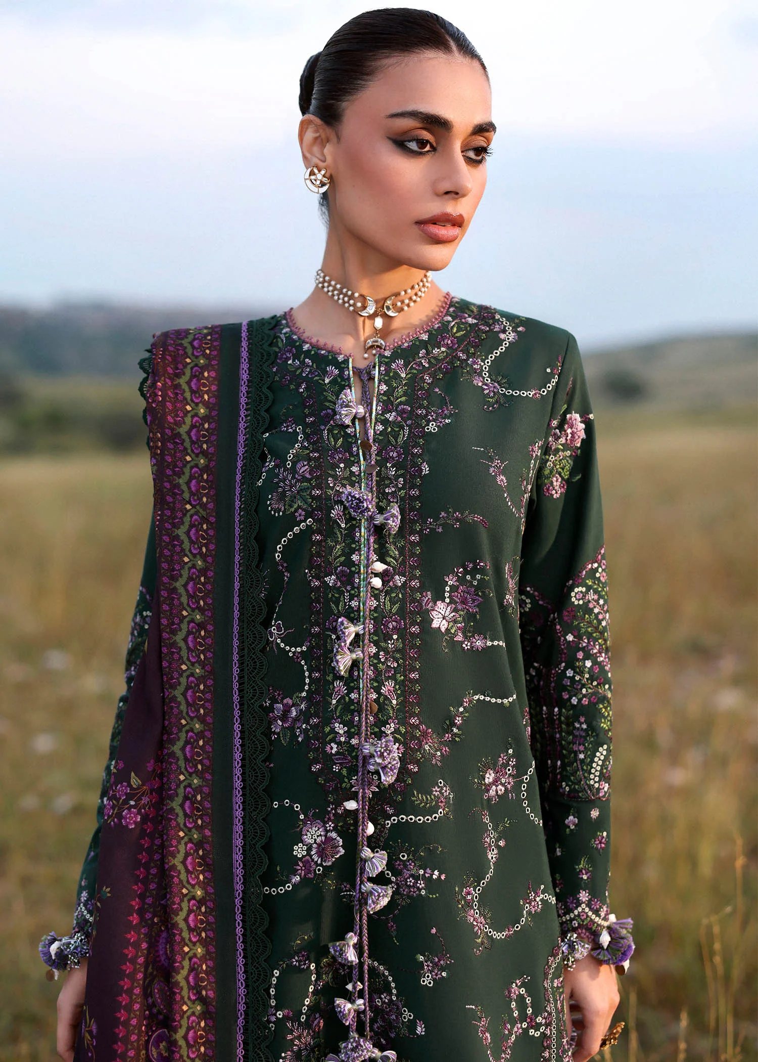 Gulbasi - Image 5