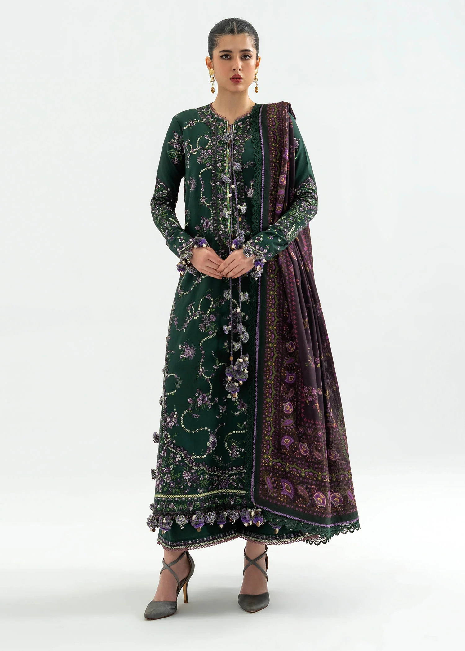 Gulbasi - Image 6