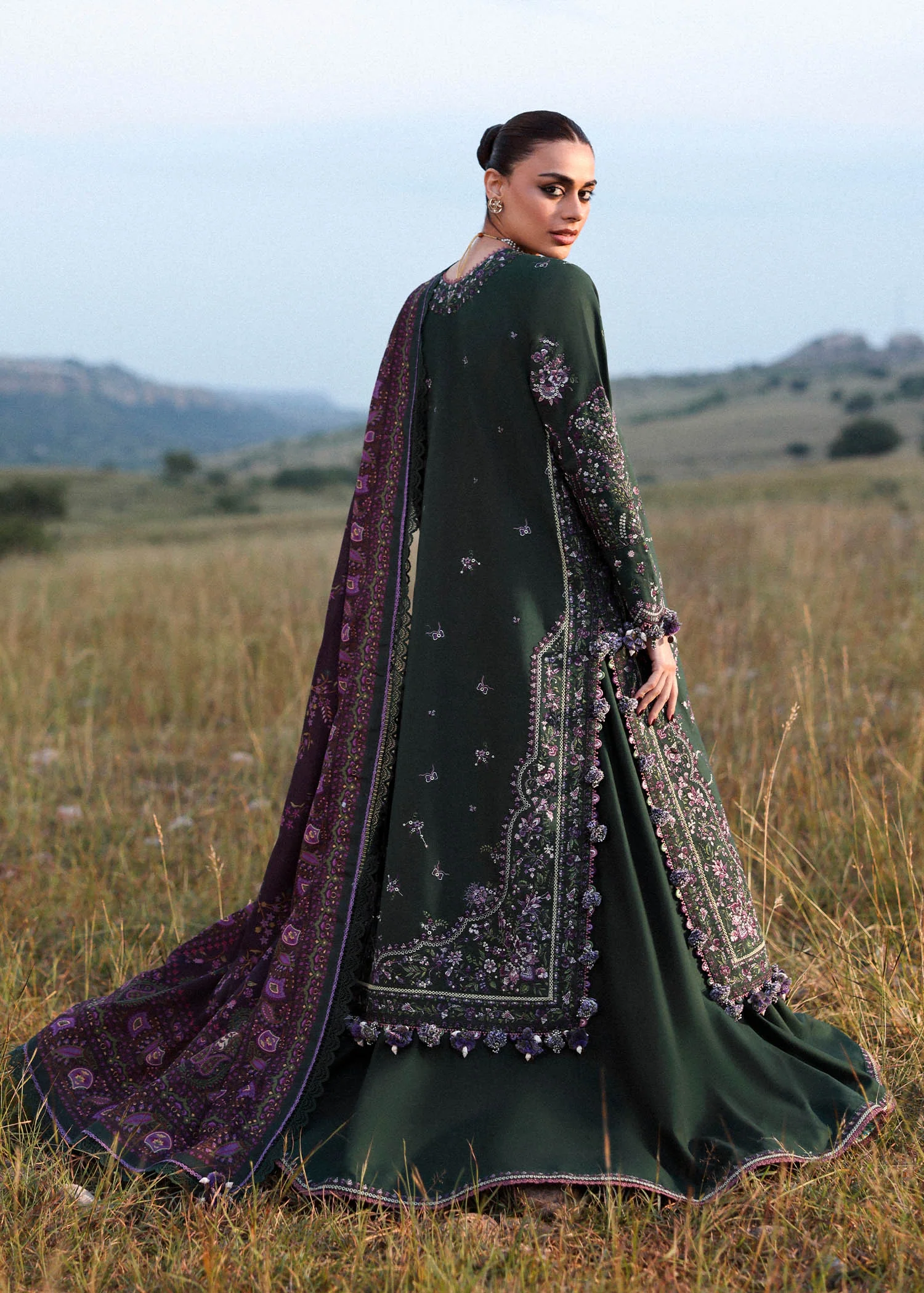 Gulbasi - Image 7