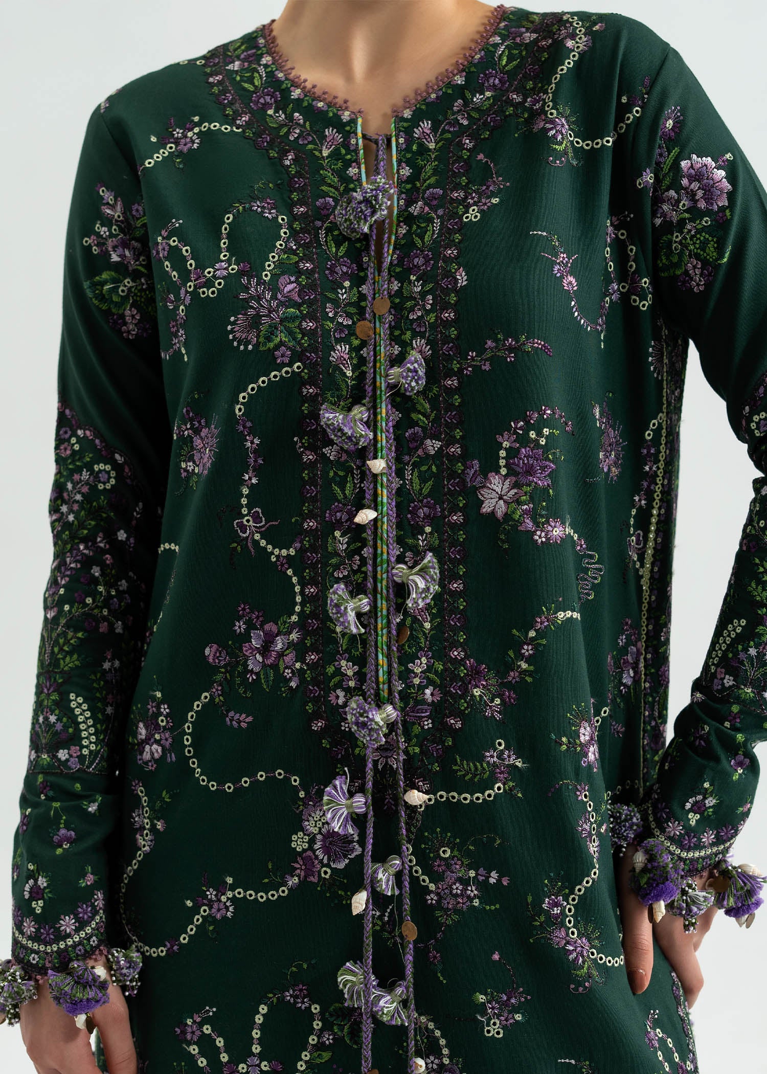 Gulbasi - Image 8