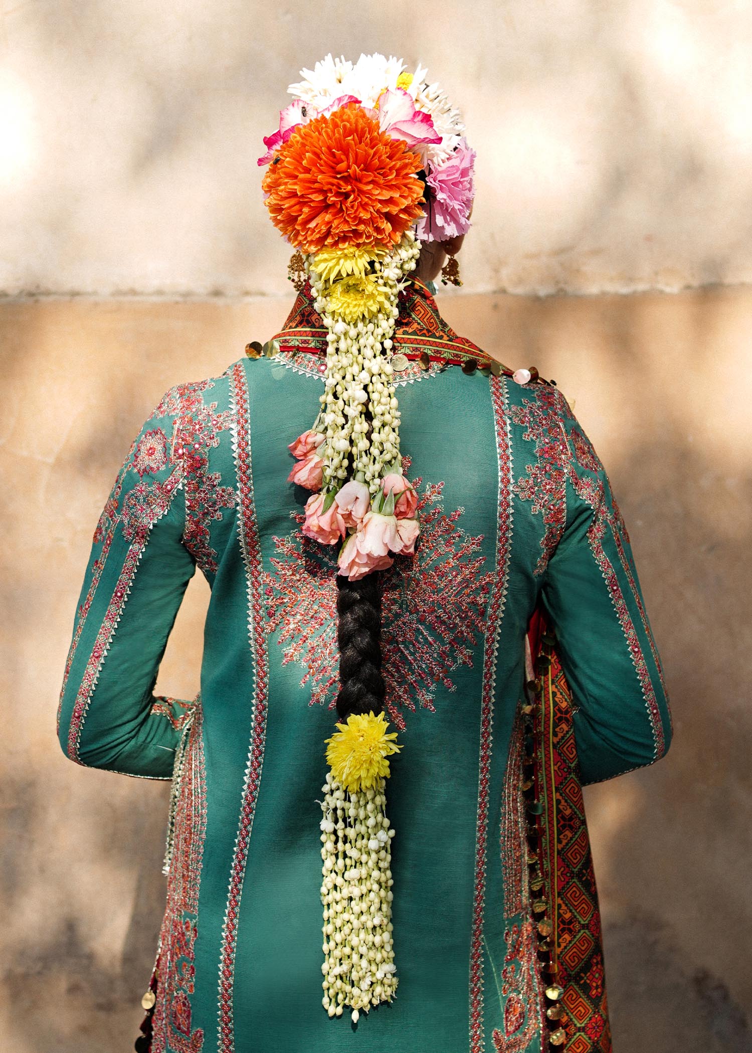Gulsan - Image 3