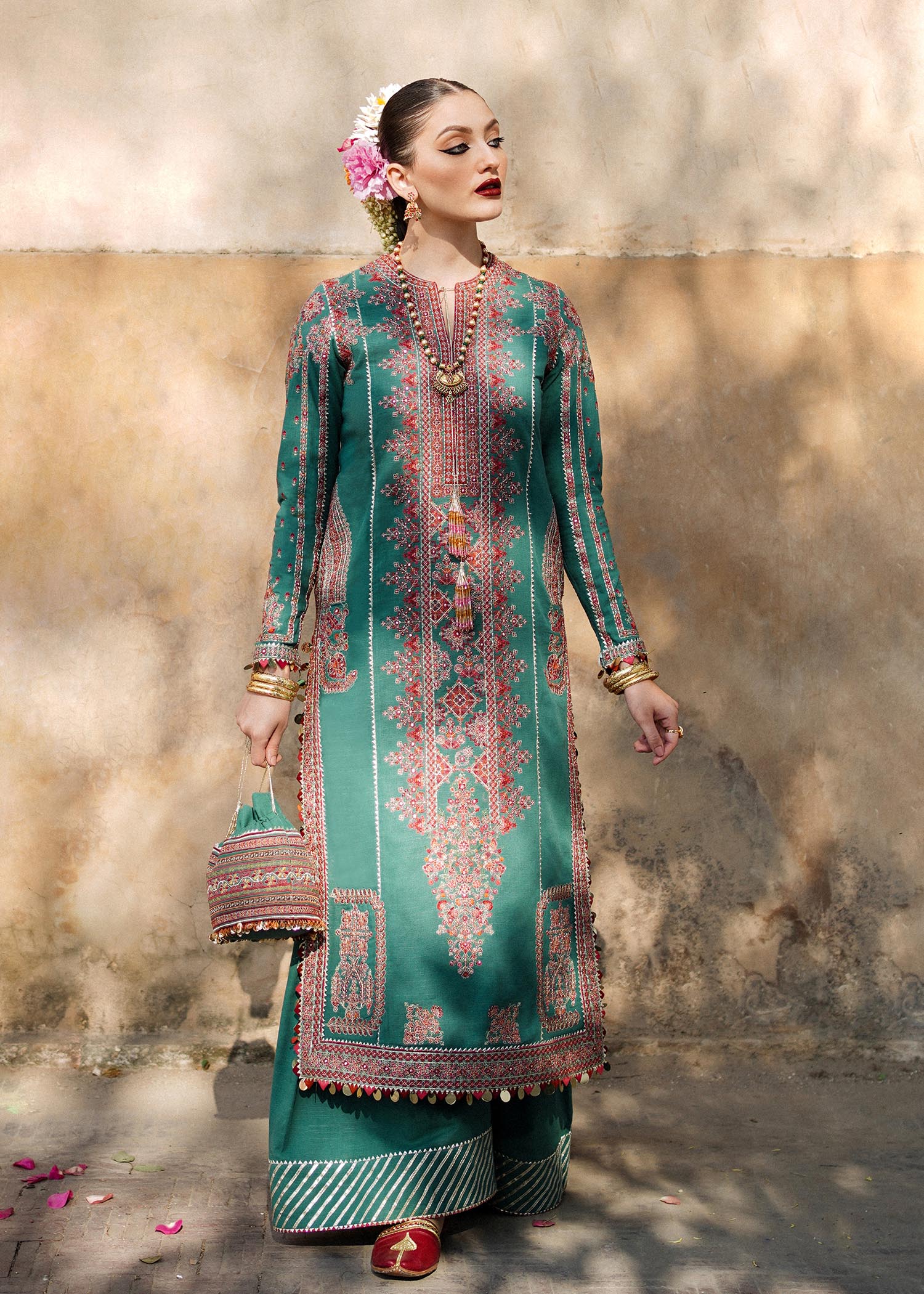 Gulsan - Image 5