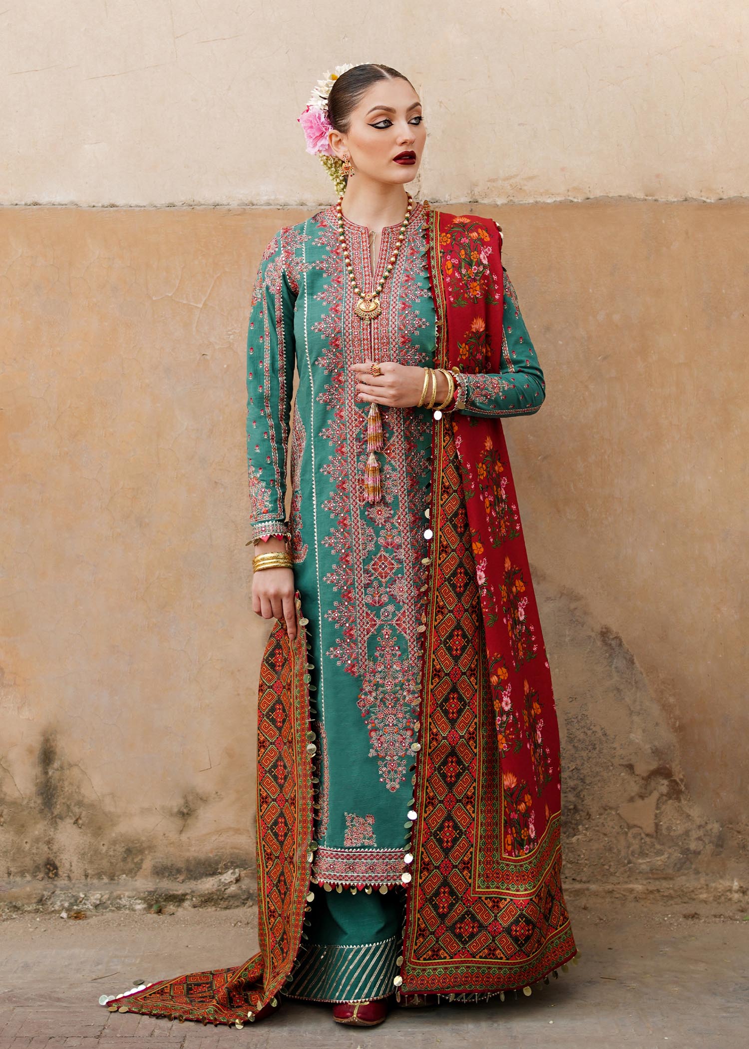 Gulsan - Image 6
