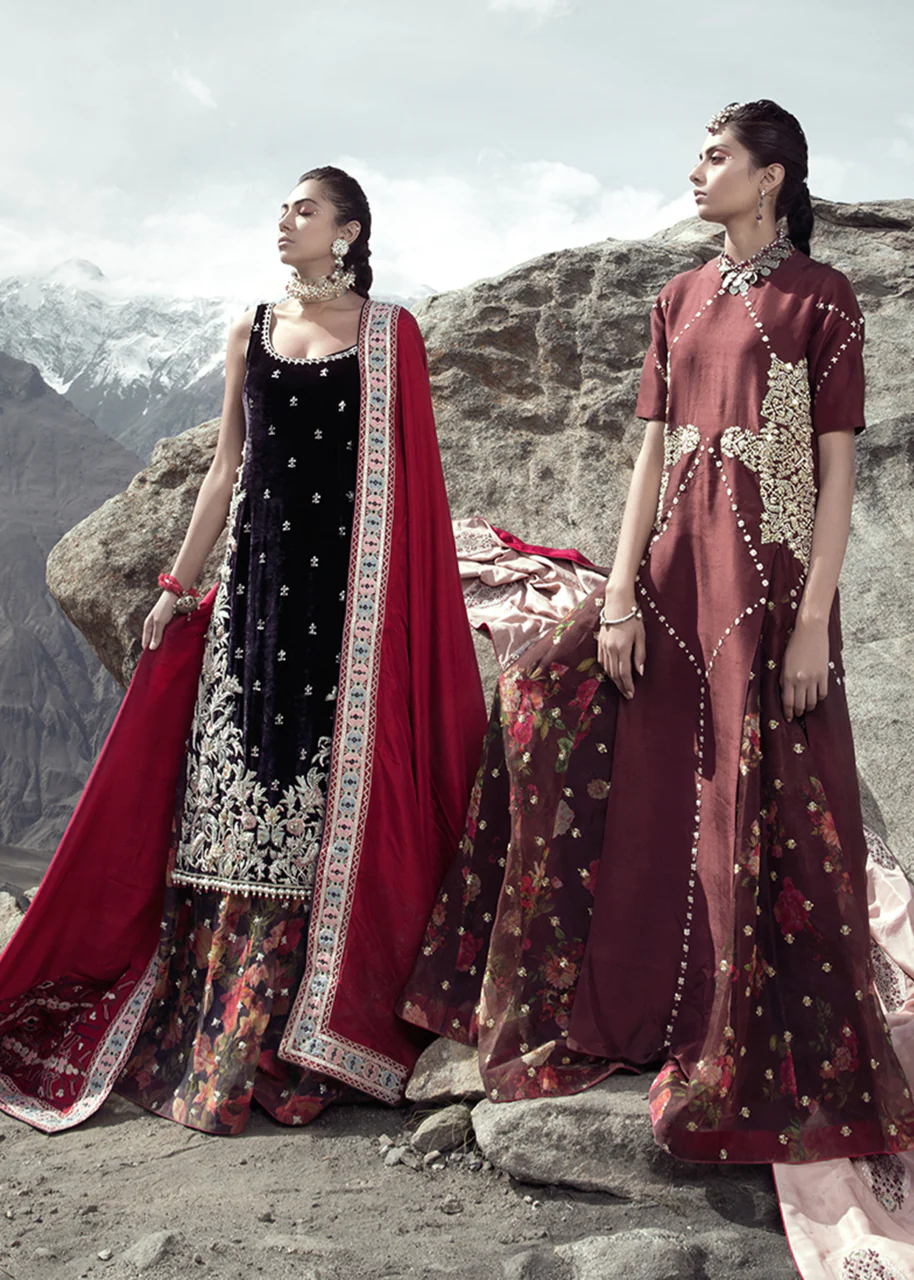 Gypsy Black - Image 3