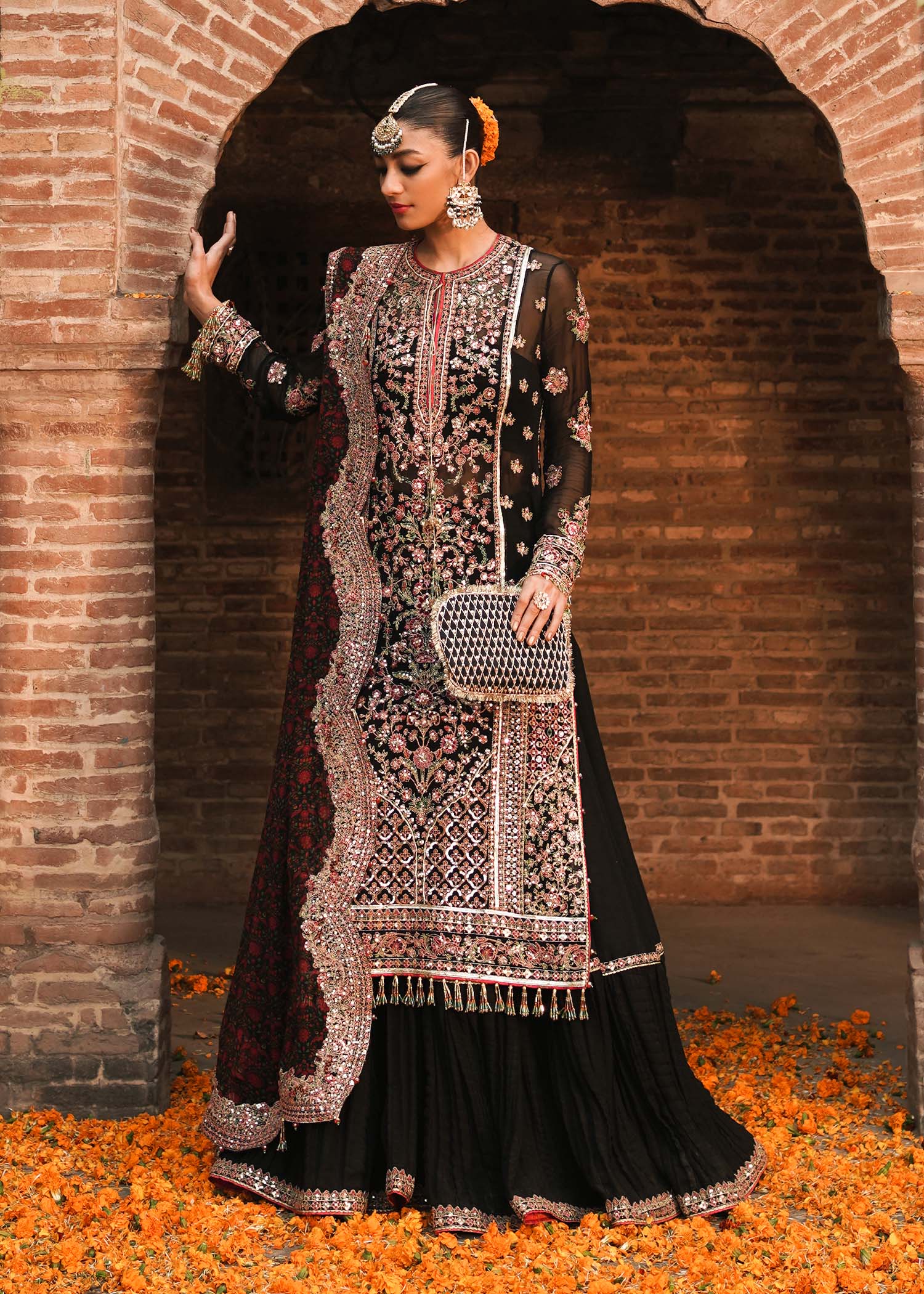 Haqeeqat - Image 10