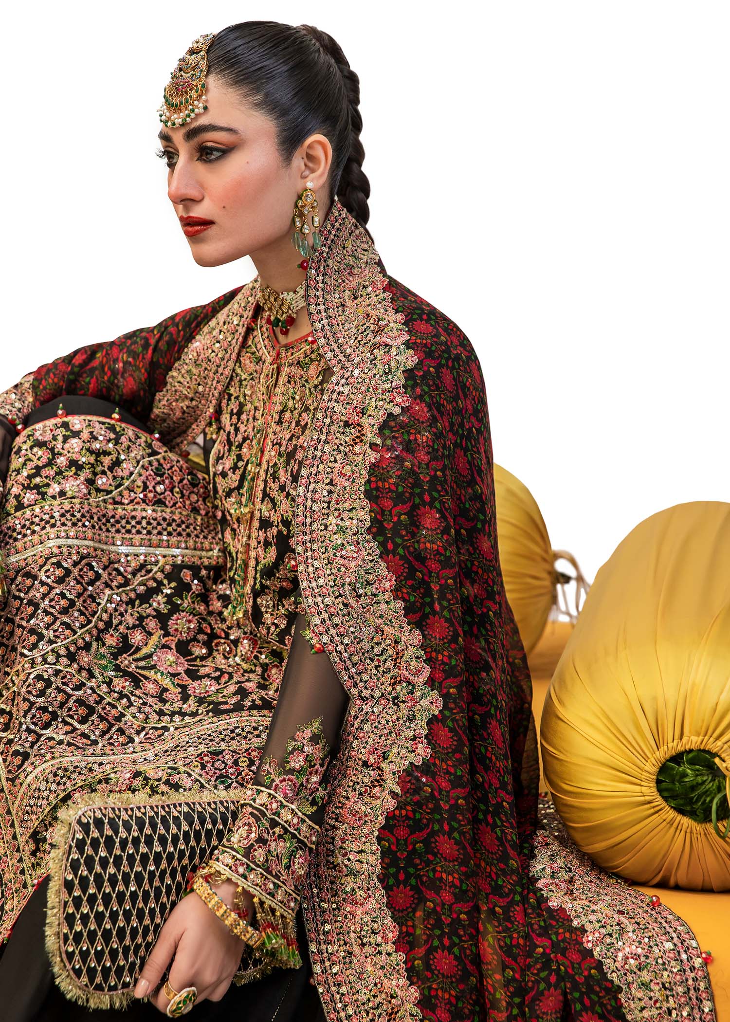 Haqeeqat - Image 12
