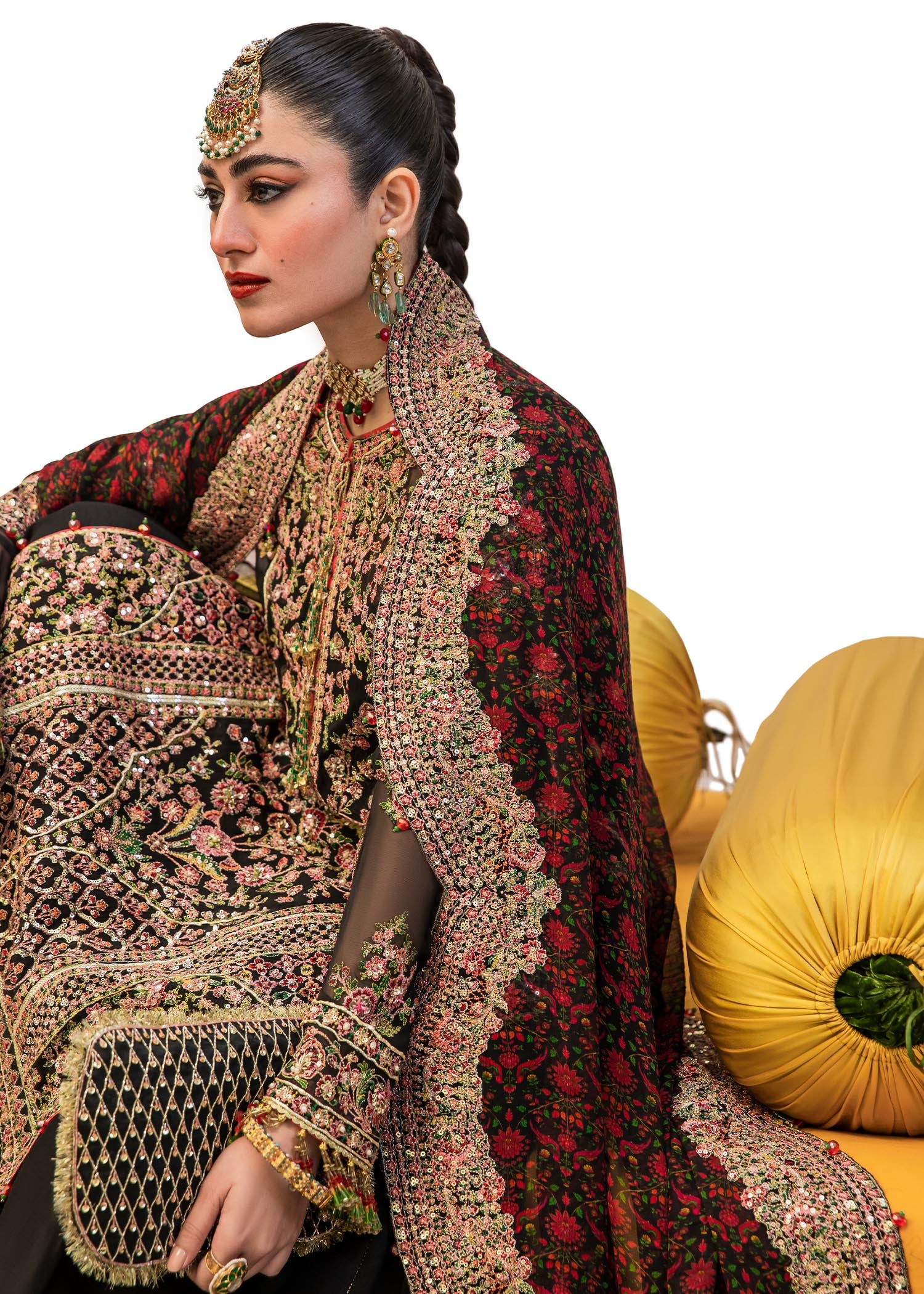 Haqeeqat - Image 13