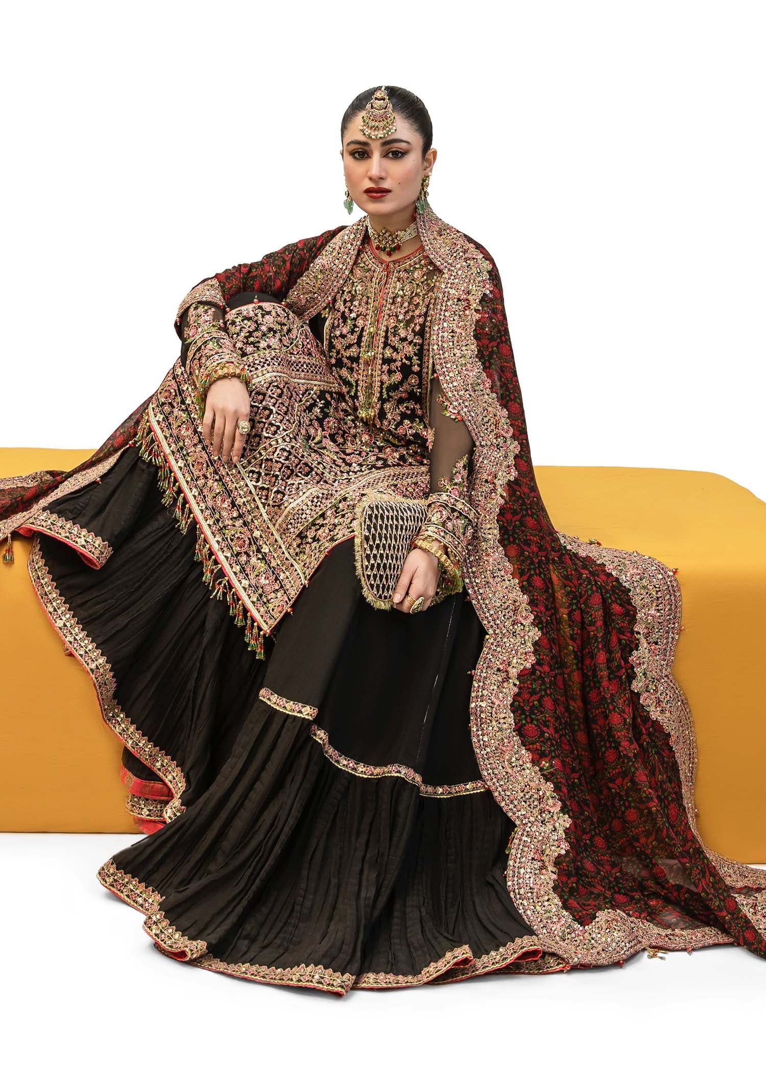 Haqeeqat - Image 3
