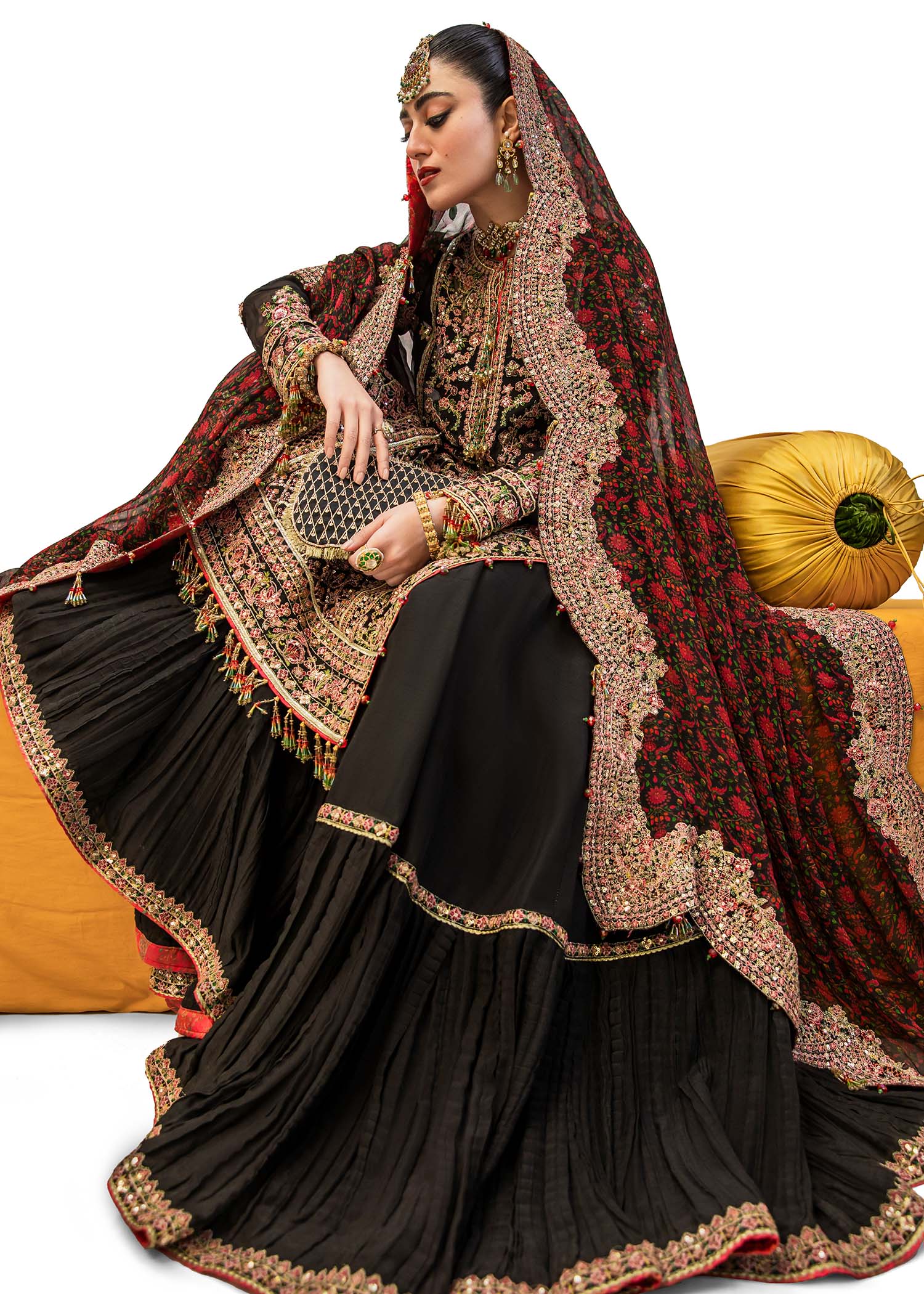 Haqeeqat - Image 4