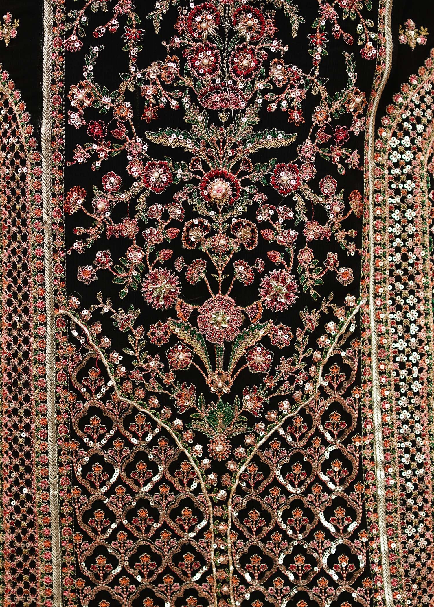 Haqeeqat - Image 6