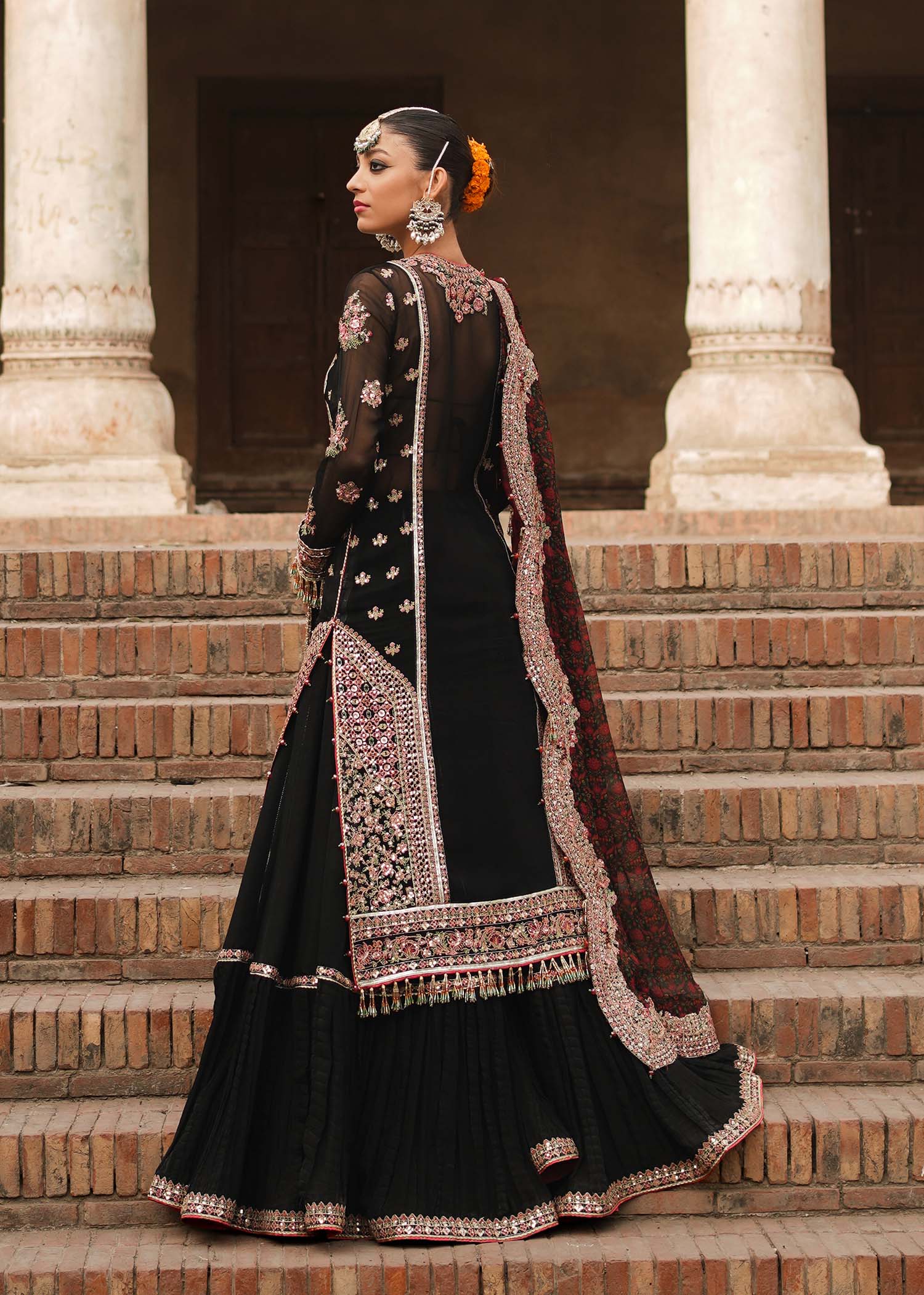 Haqeeqat - Image 8