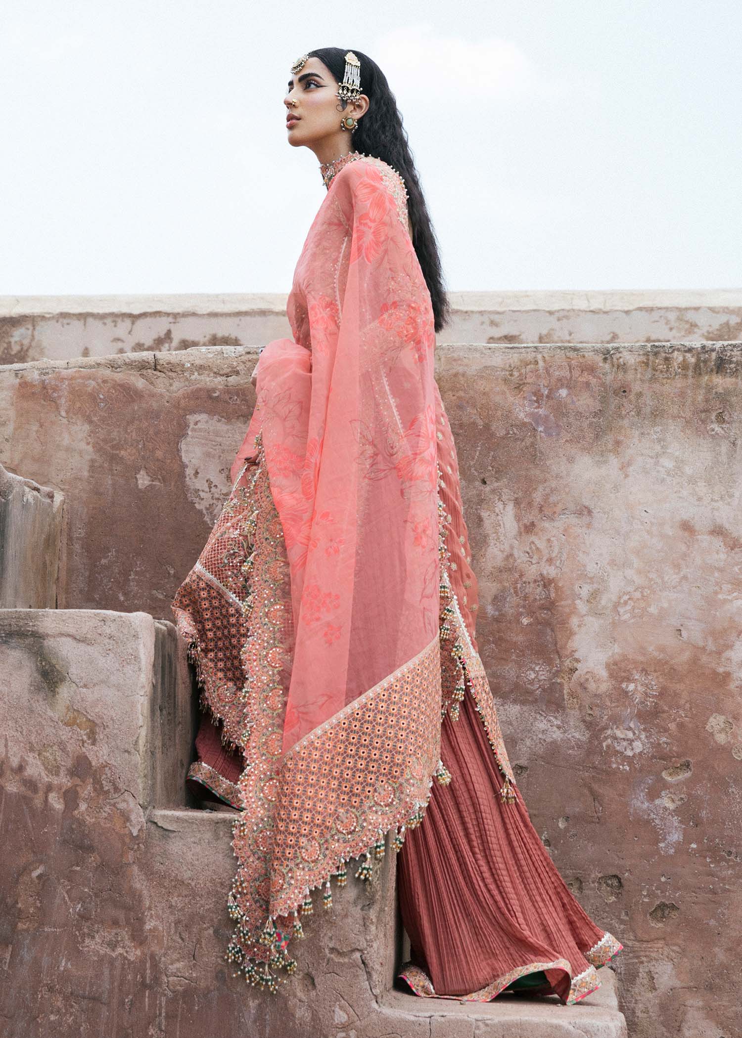 Hayat - Image 4