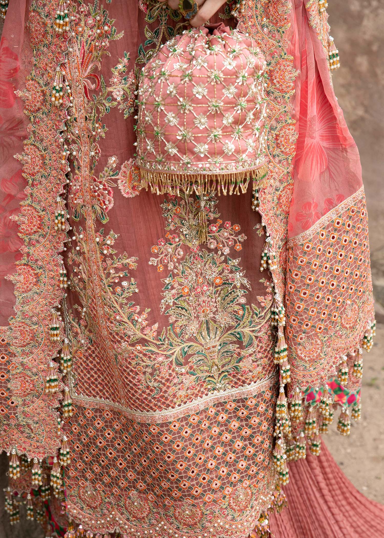 Hayat - Image 8