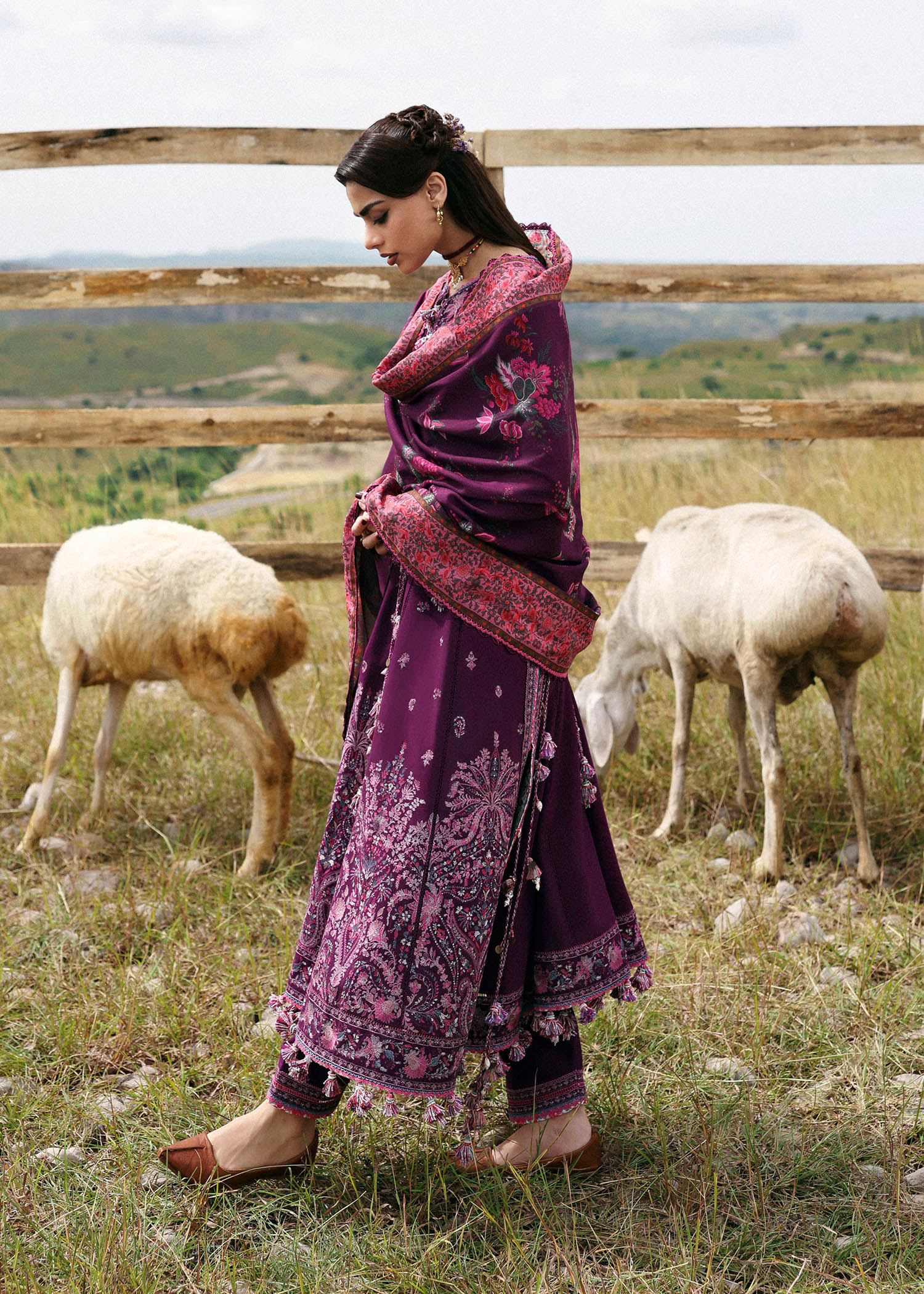 Jamni - Image 10