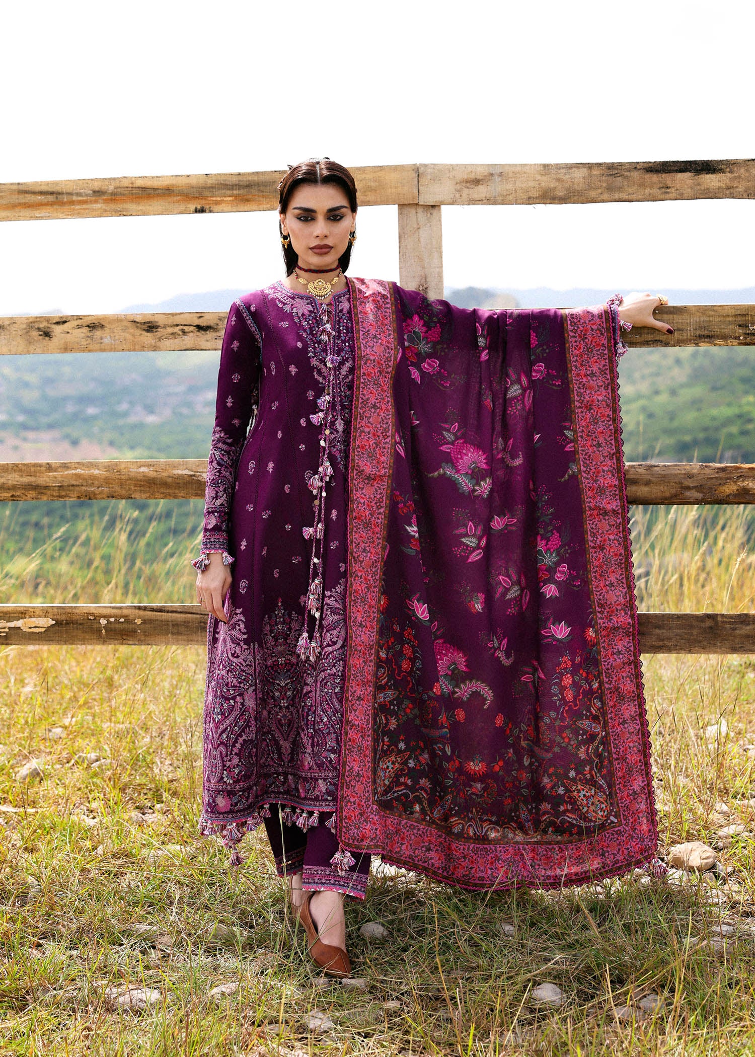 Jamni - Image 11