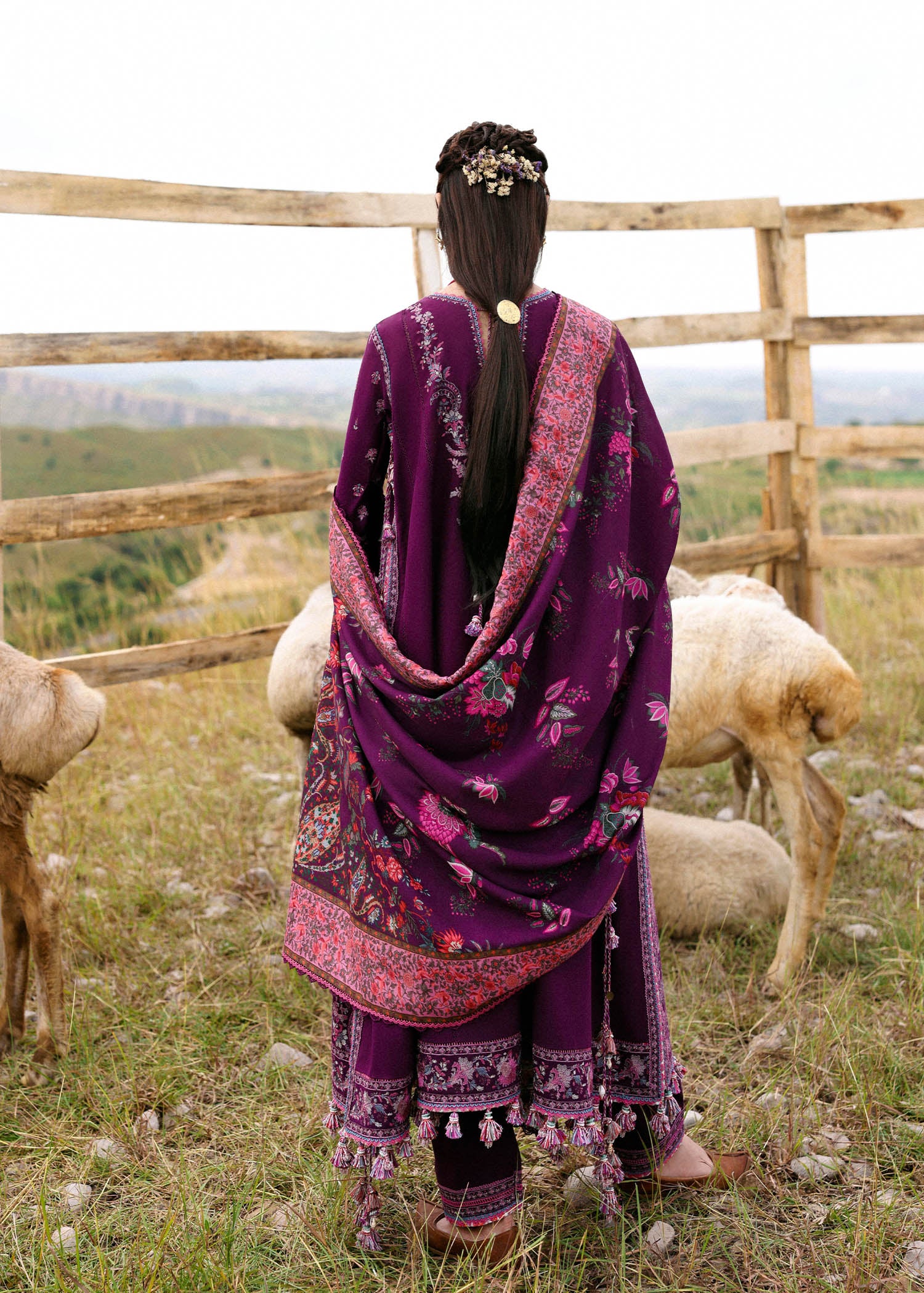 Jamni - Image 12