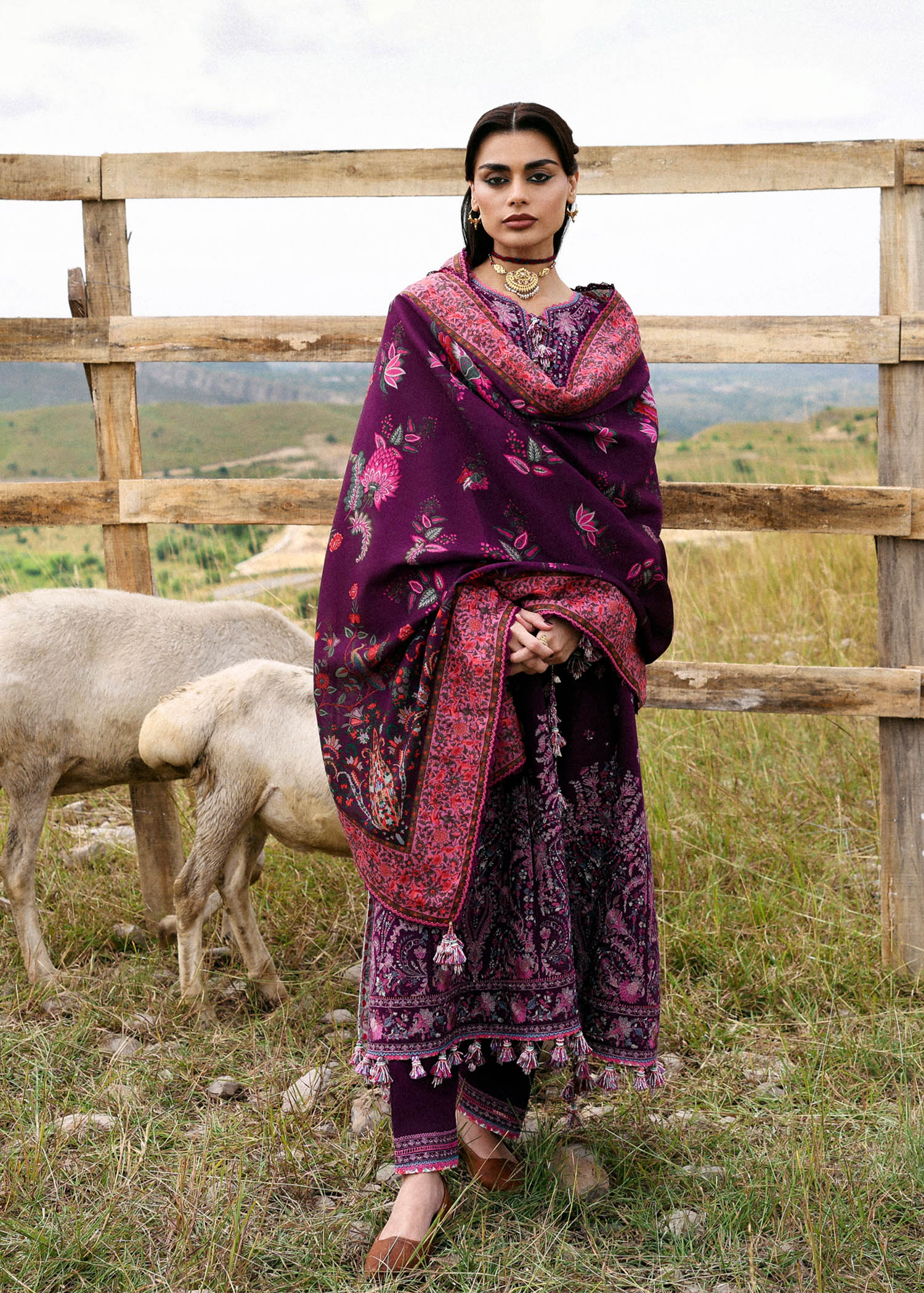 Jamni - Image 13
