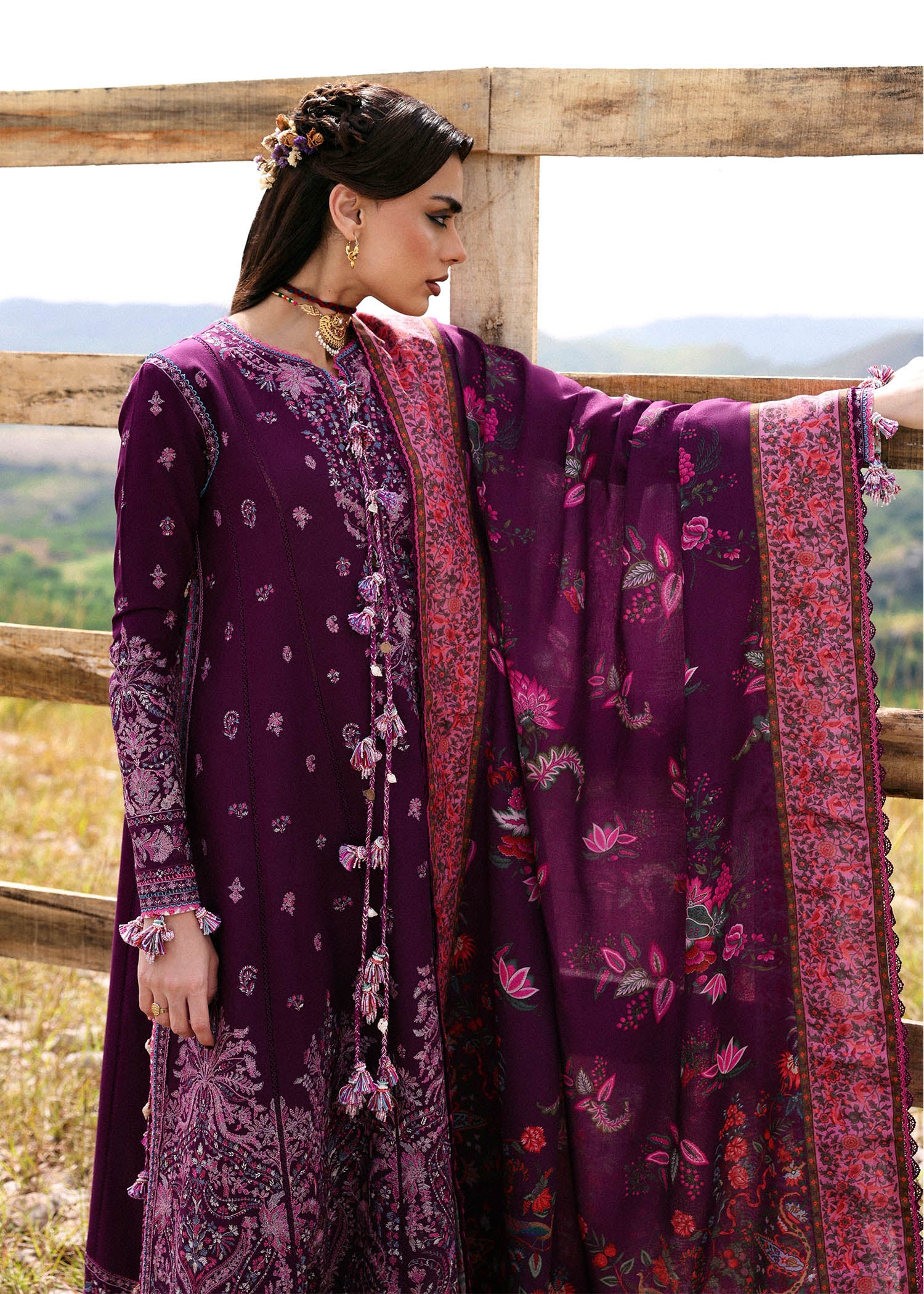 Jamni - Image 3