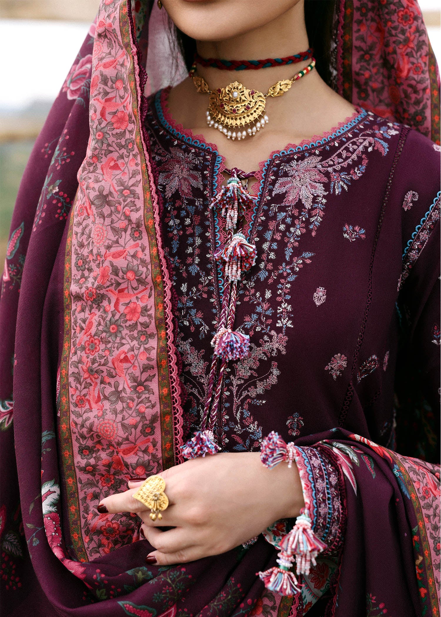 Jamni - Image 4