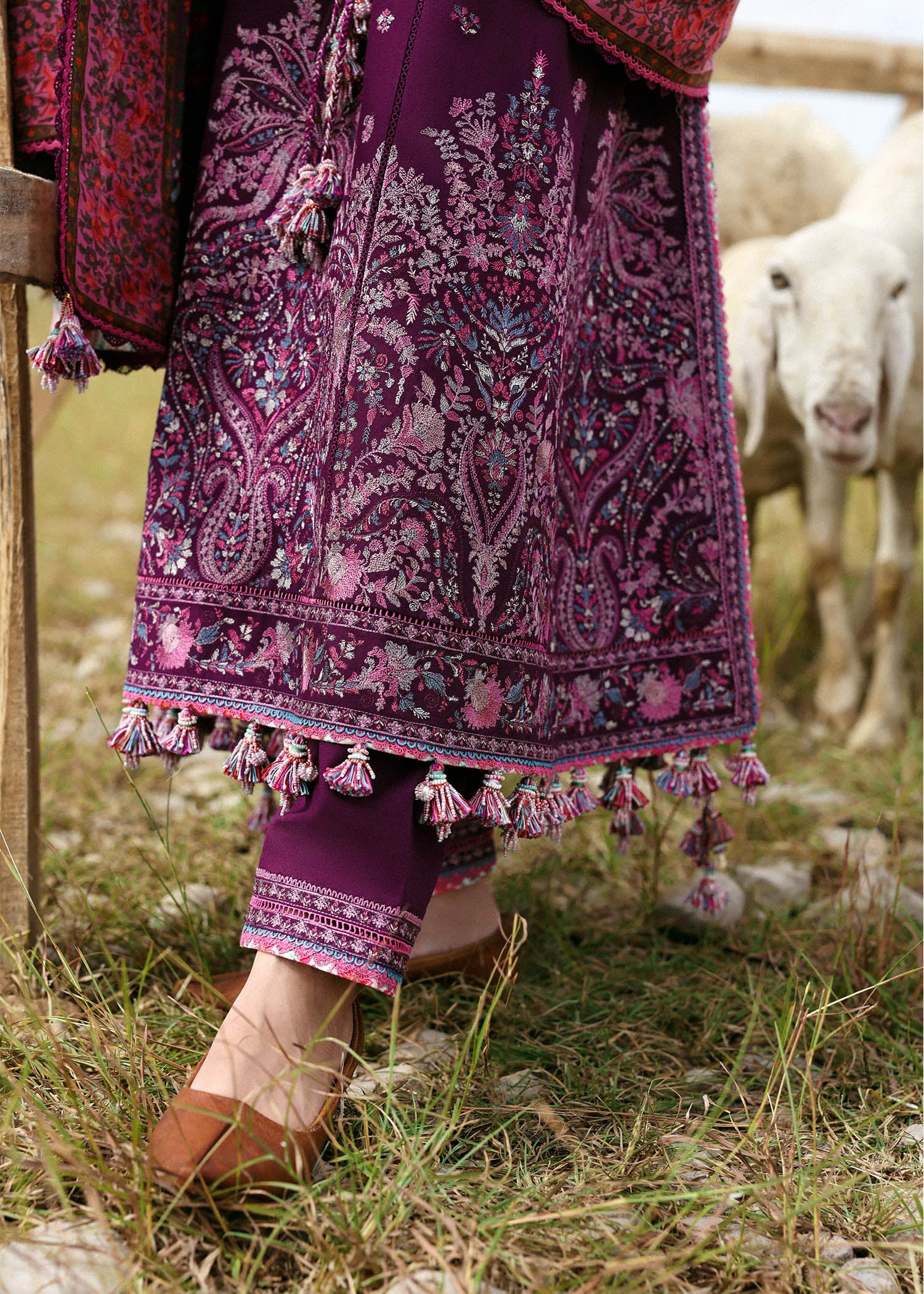 Jamni - Image 6