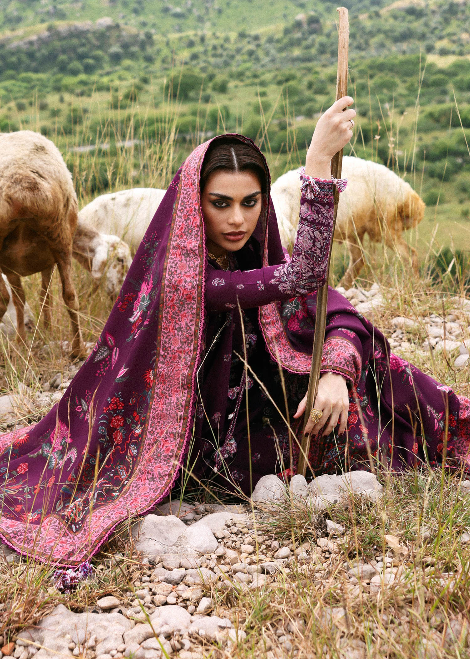 Jamni - Image 7