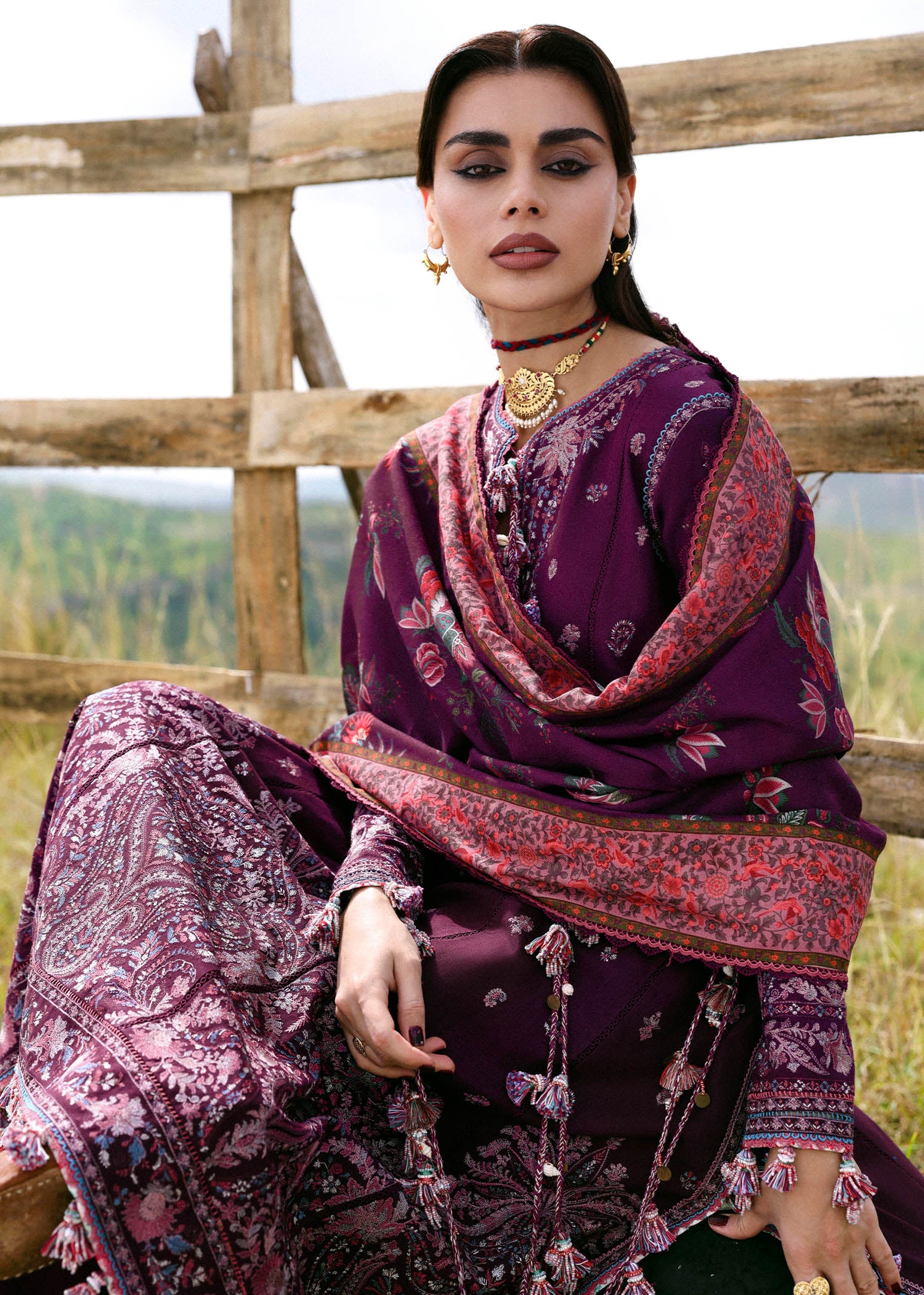 Jamni - Image 8