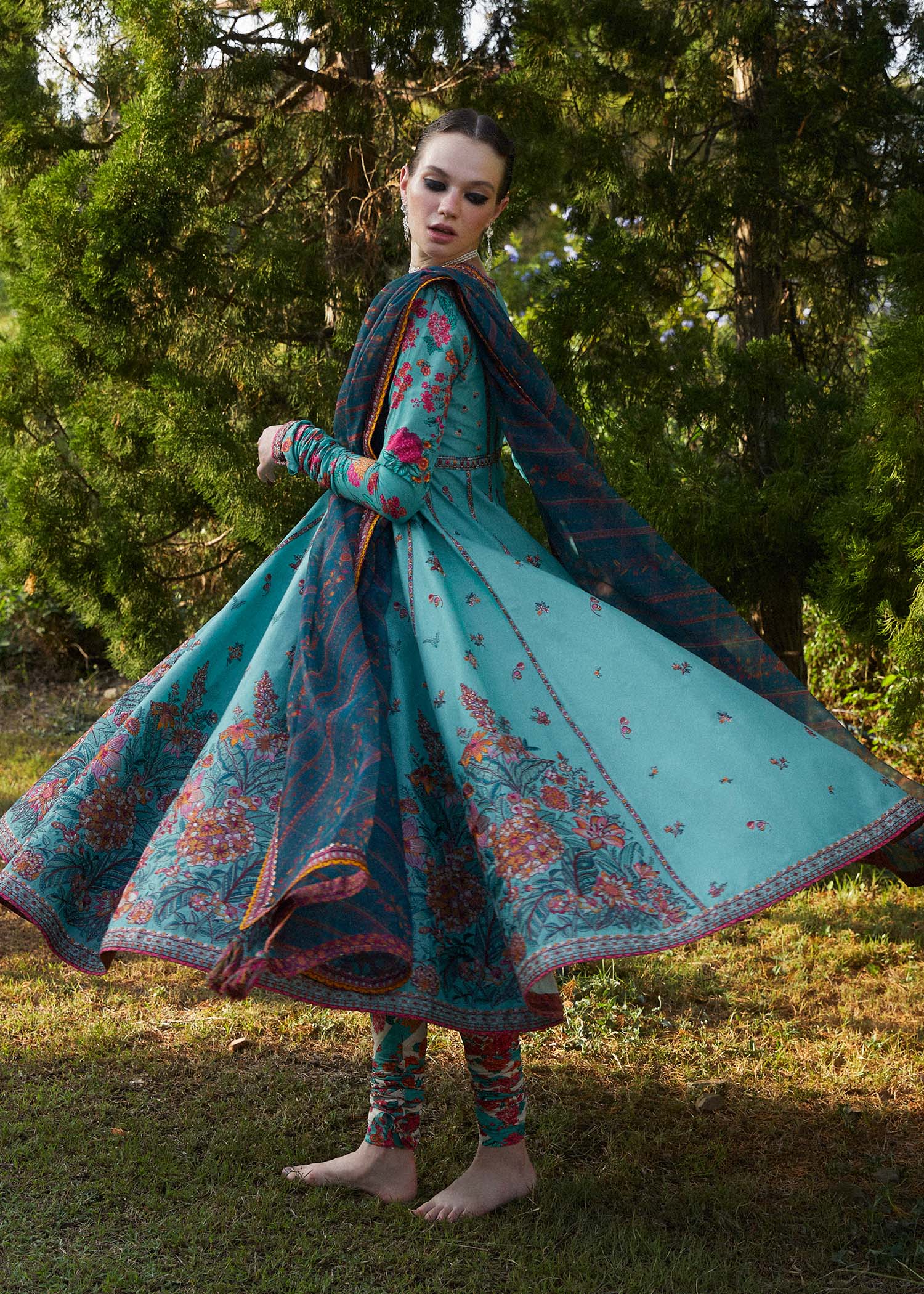 Jheel - Image 3
