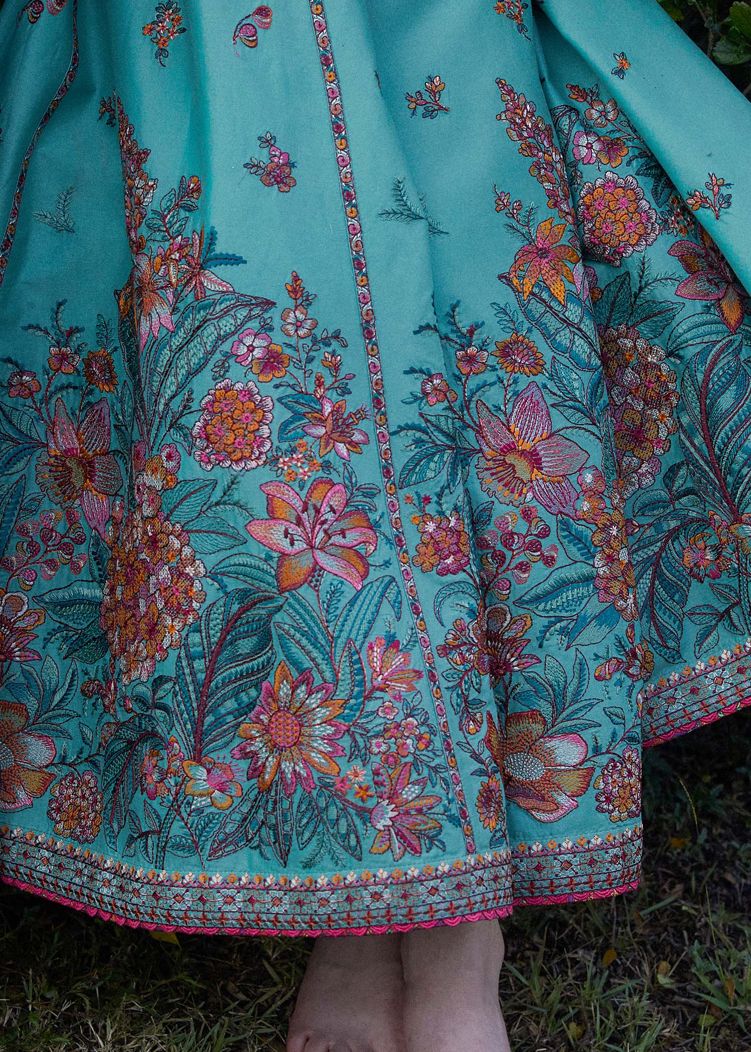 Jheel - Image 5
