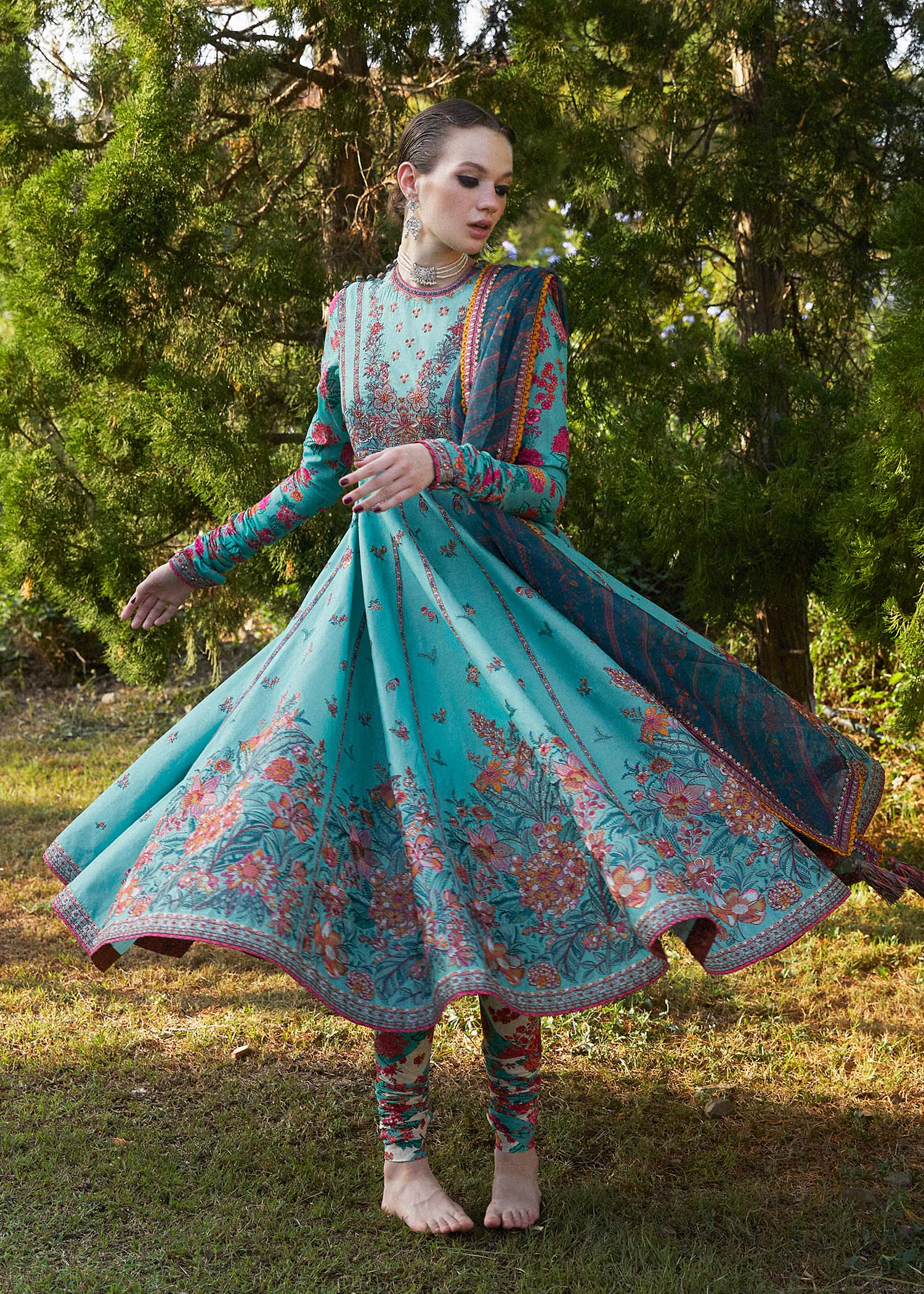 Jheel - Image 7
