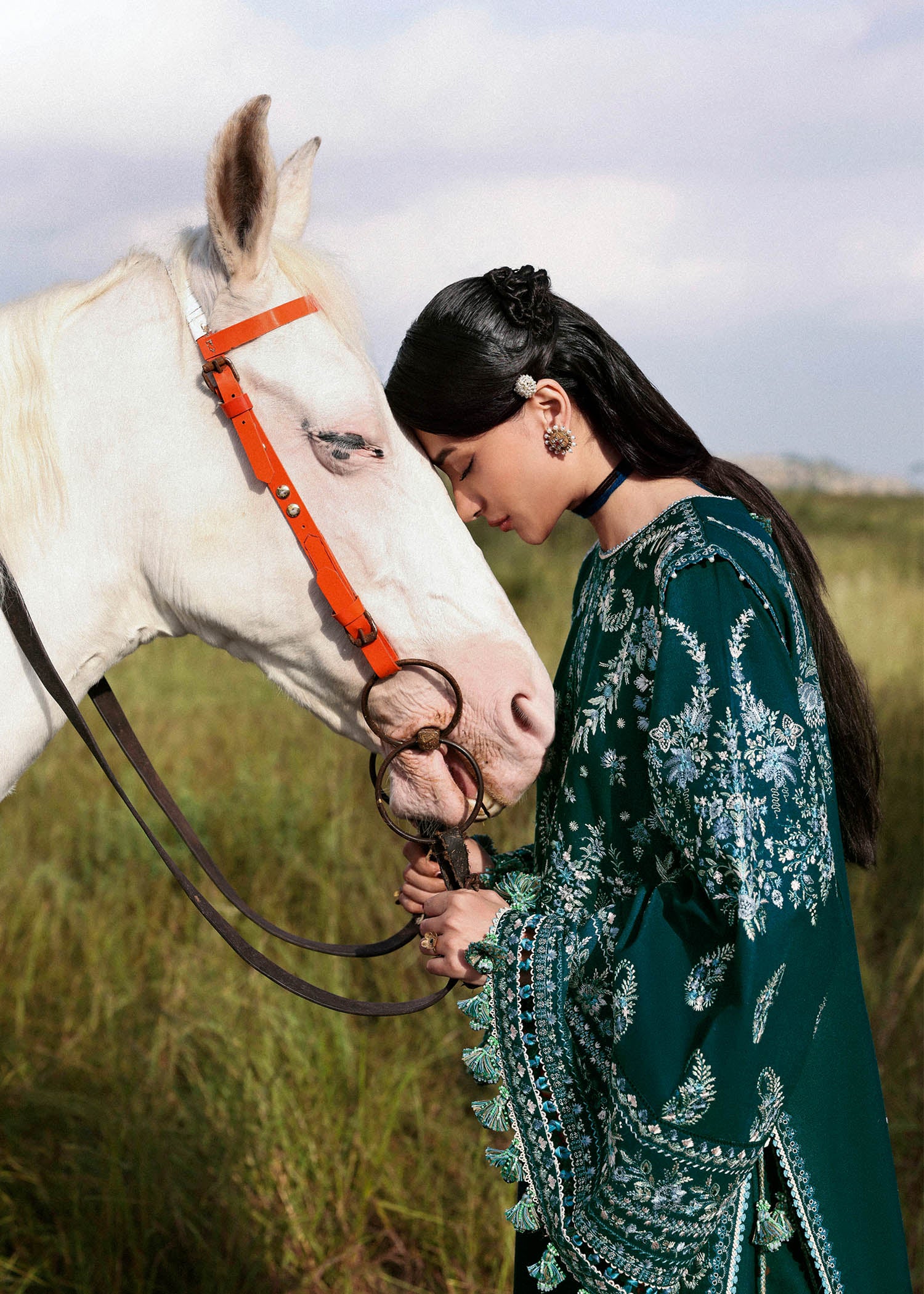 Johar - Image 3