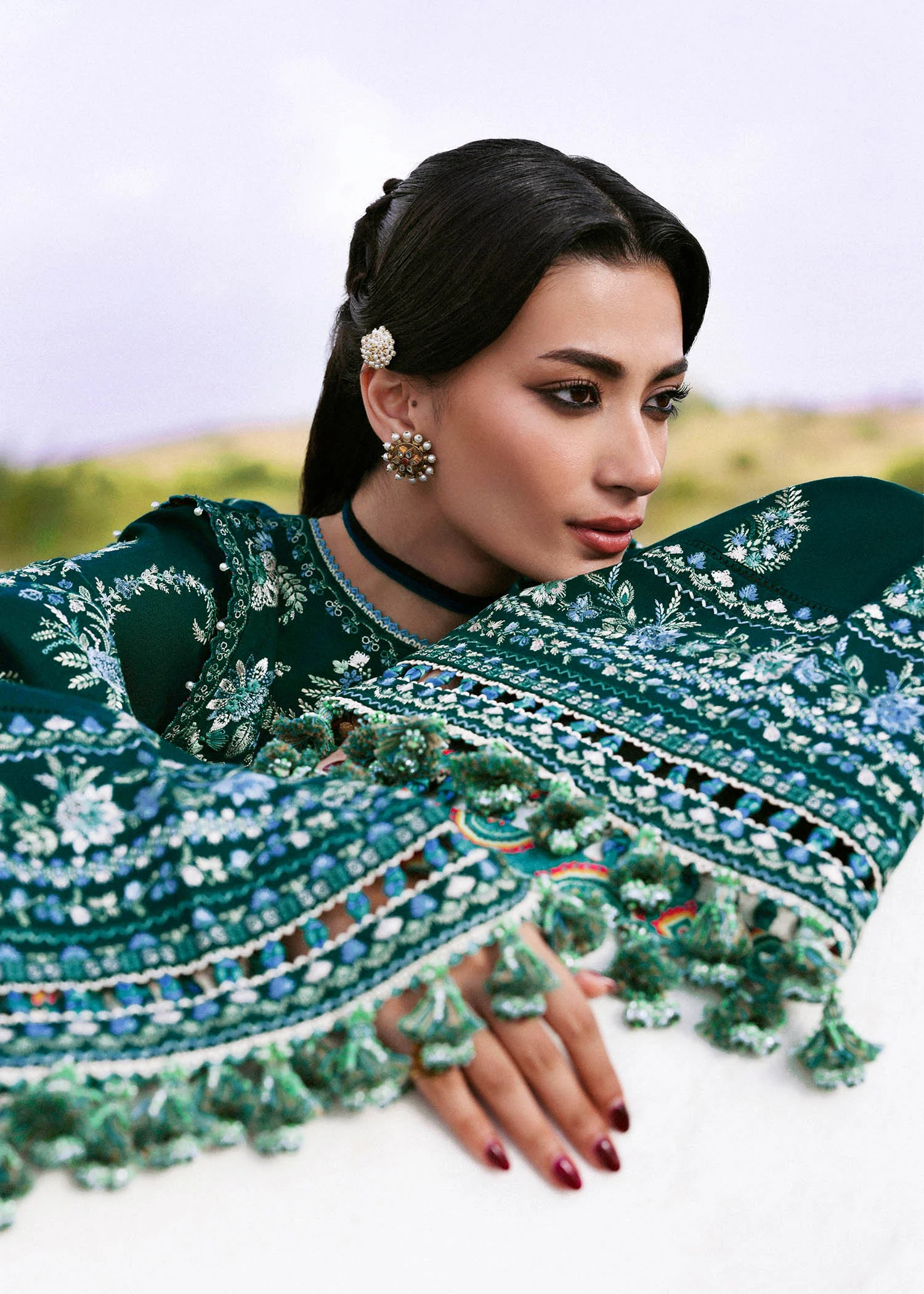 Johar - Image 4