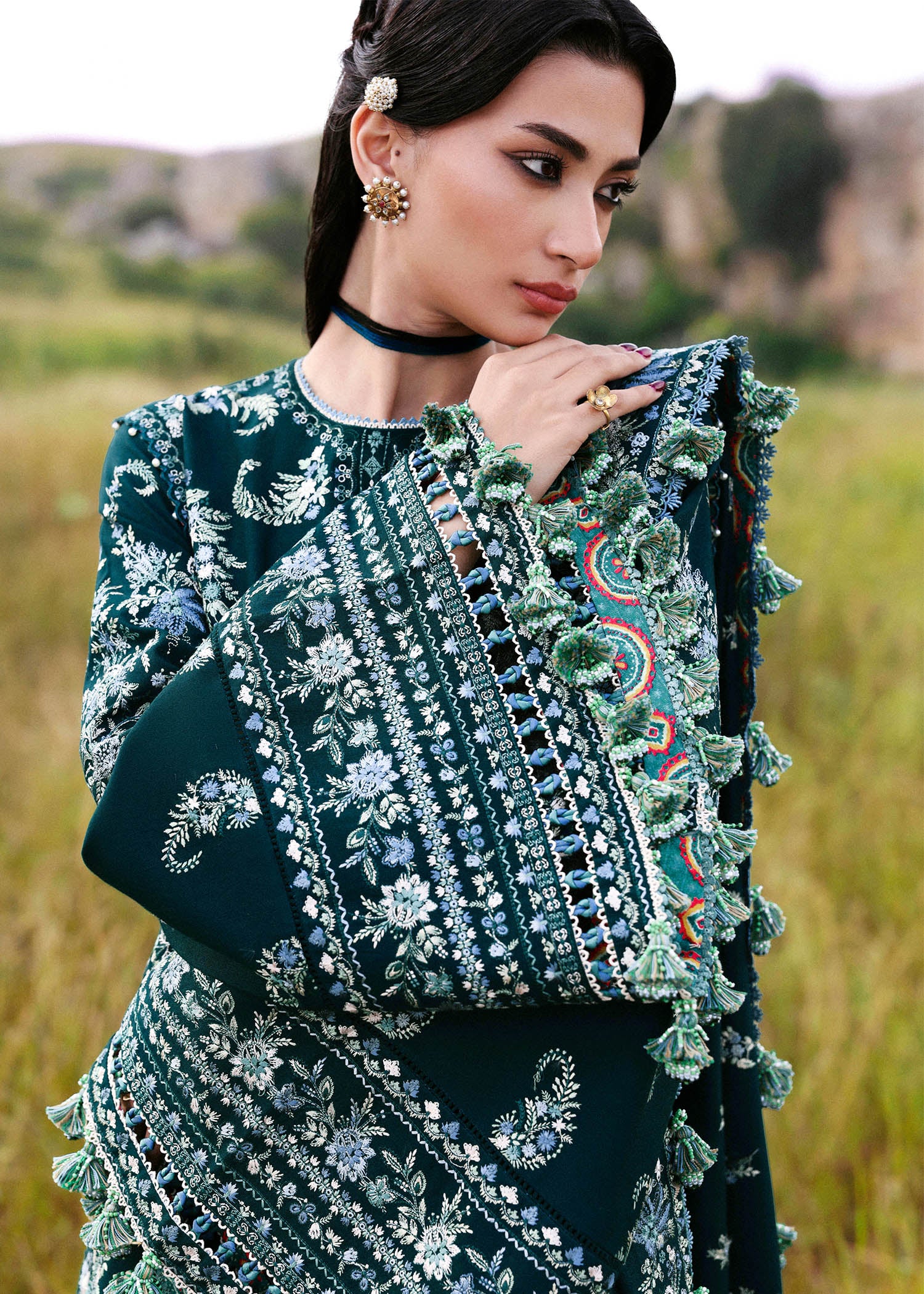 Johar - Image 7